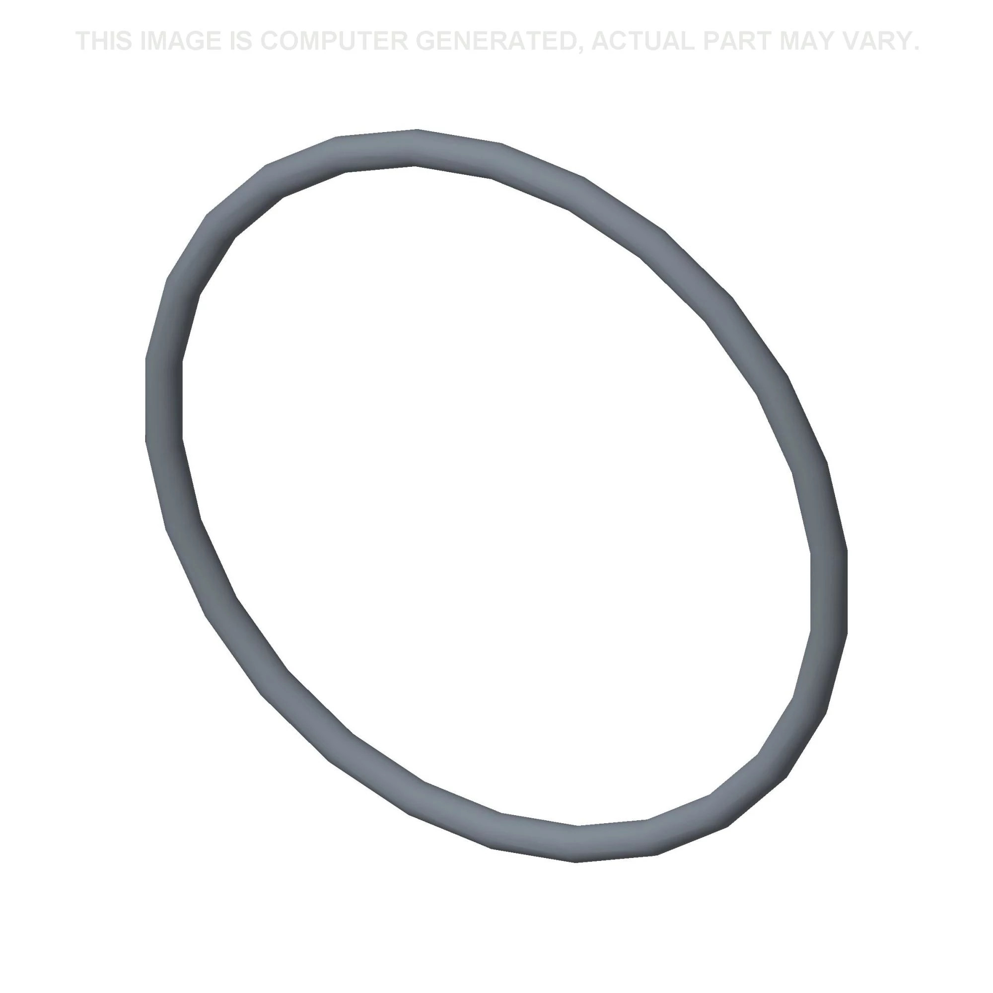 O-RING | NEWHOLLANDAG | EU | EN