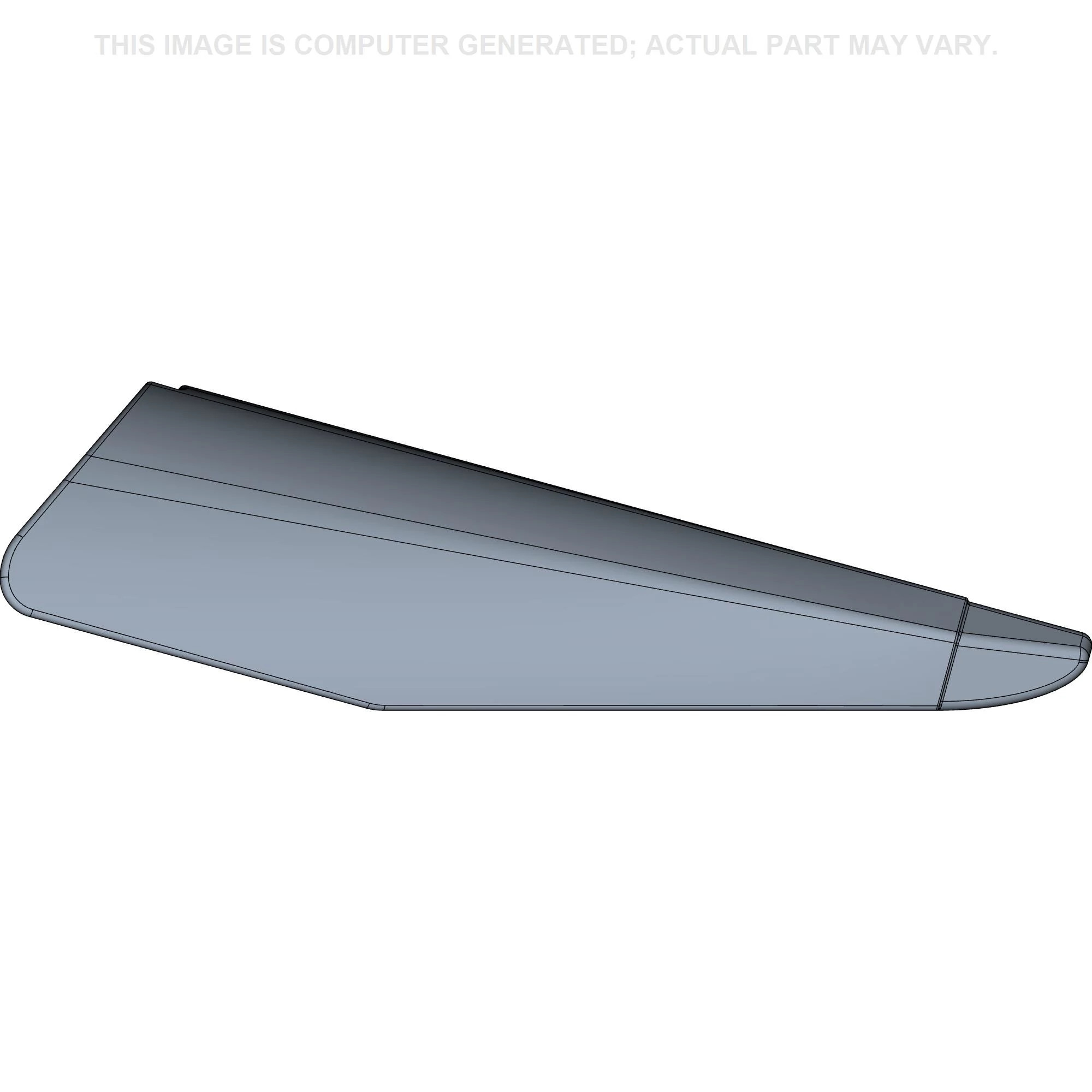 DIVIDER POINT | NEWHOLLANDAG | CA | EN