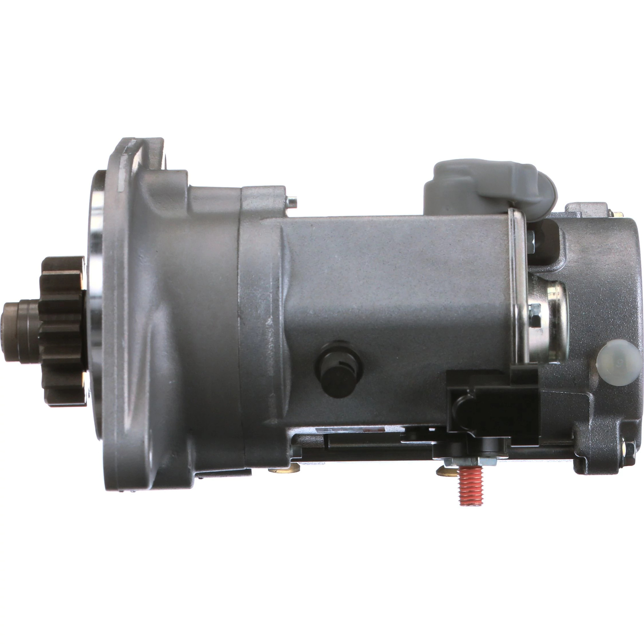 DEMARREUR | FLEXICOIL | CA | FR