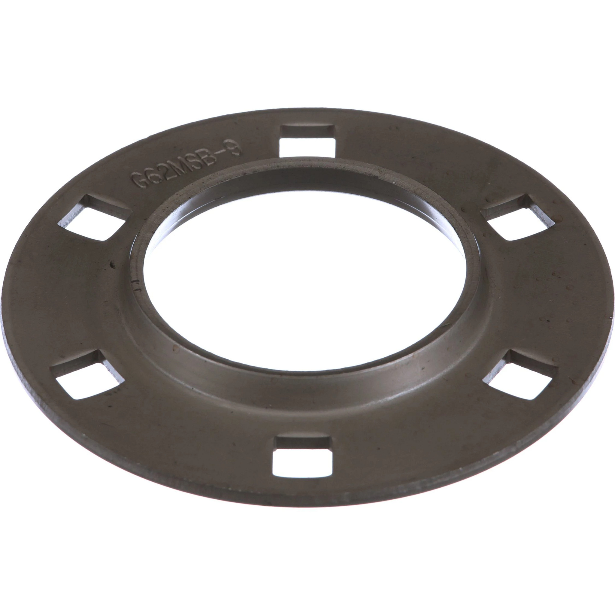 FLANGED BEARING | NEWHOLLANDCE | SA | EN