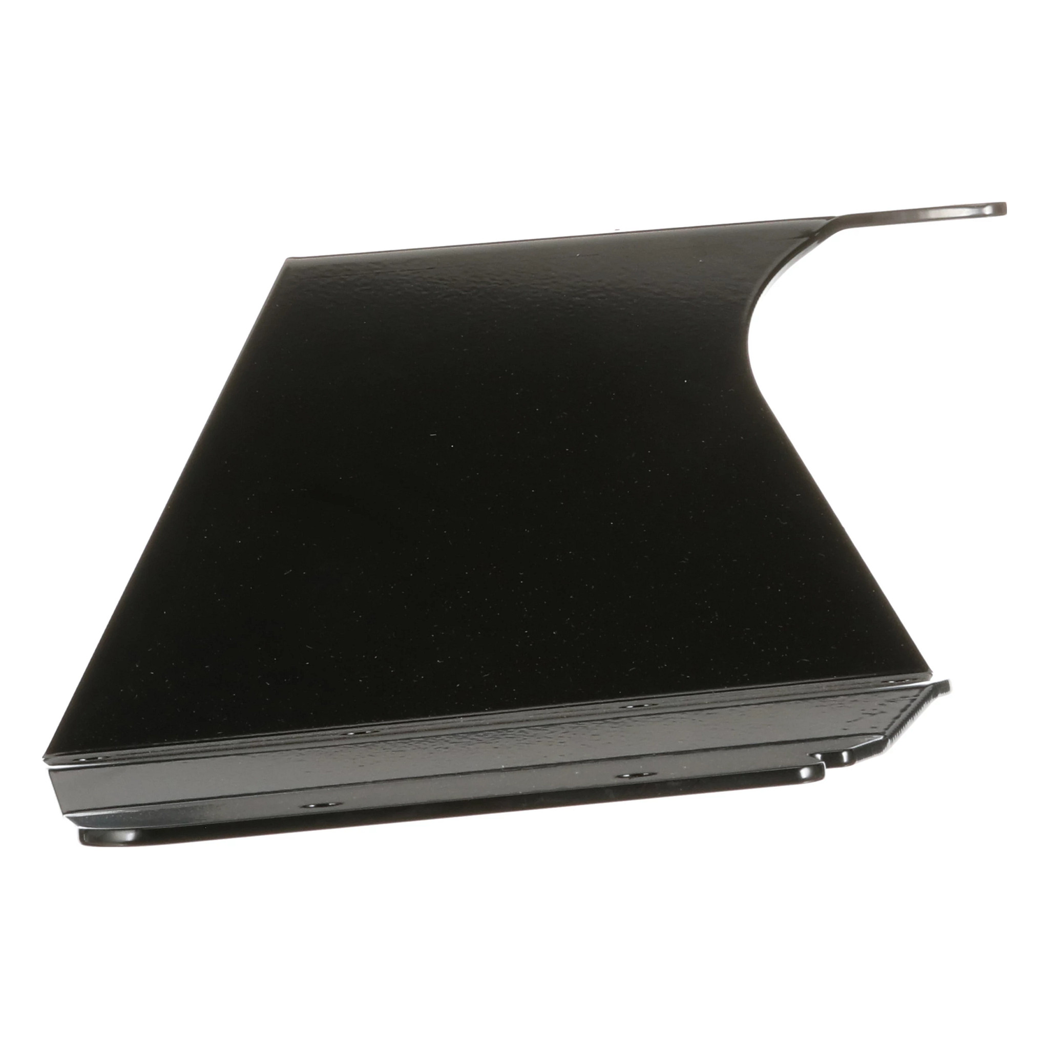 RISER | NEWHOLLANDAG | CA | EN