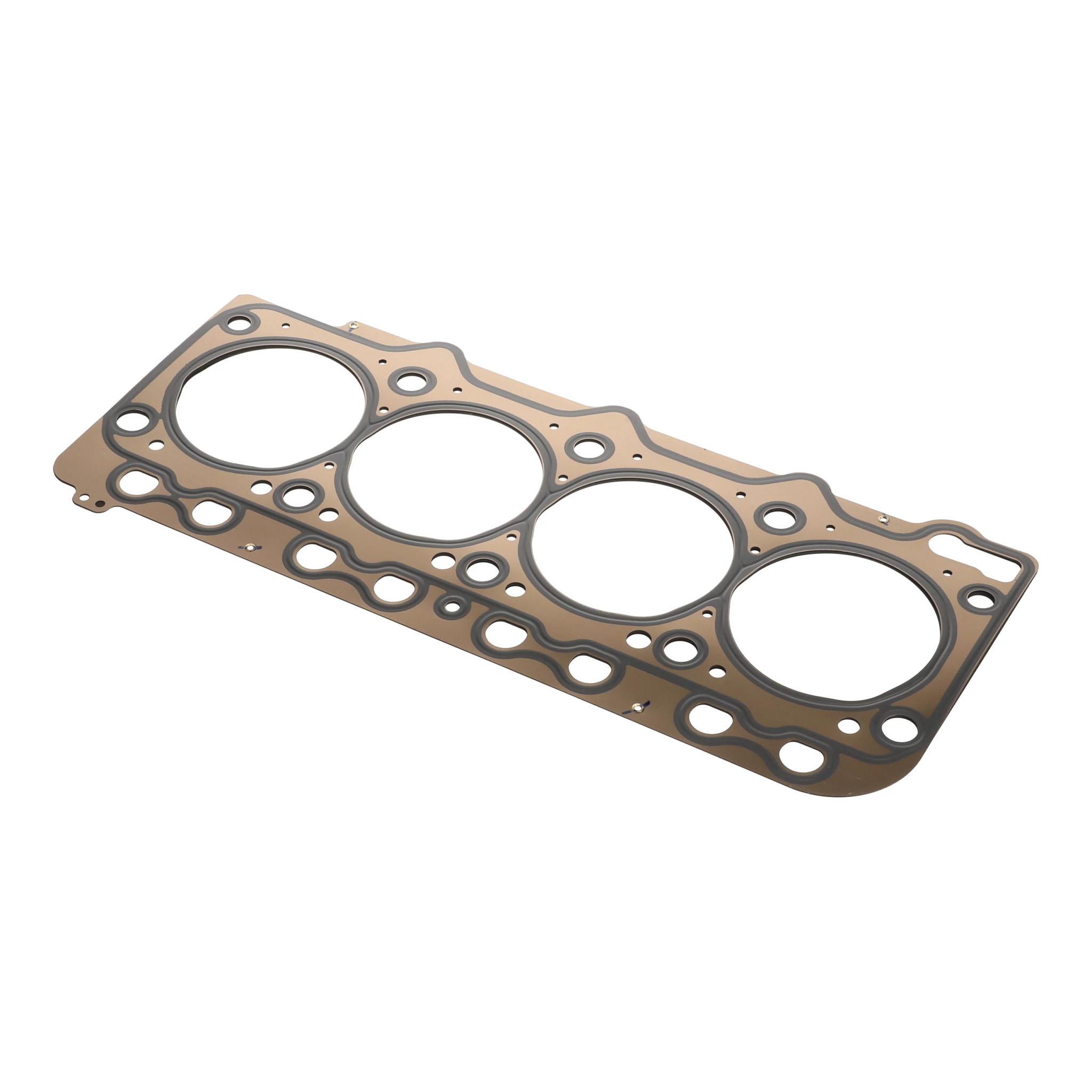 JUNTA DO CABECOTE | NEWHOLLANDCE | EU | PT