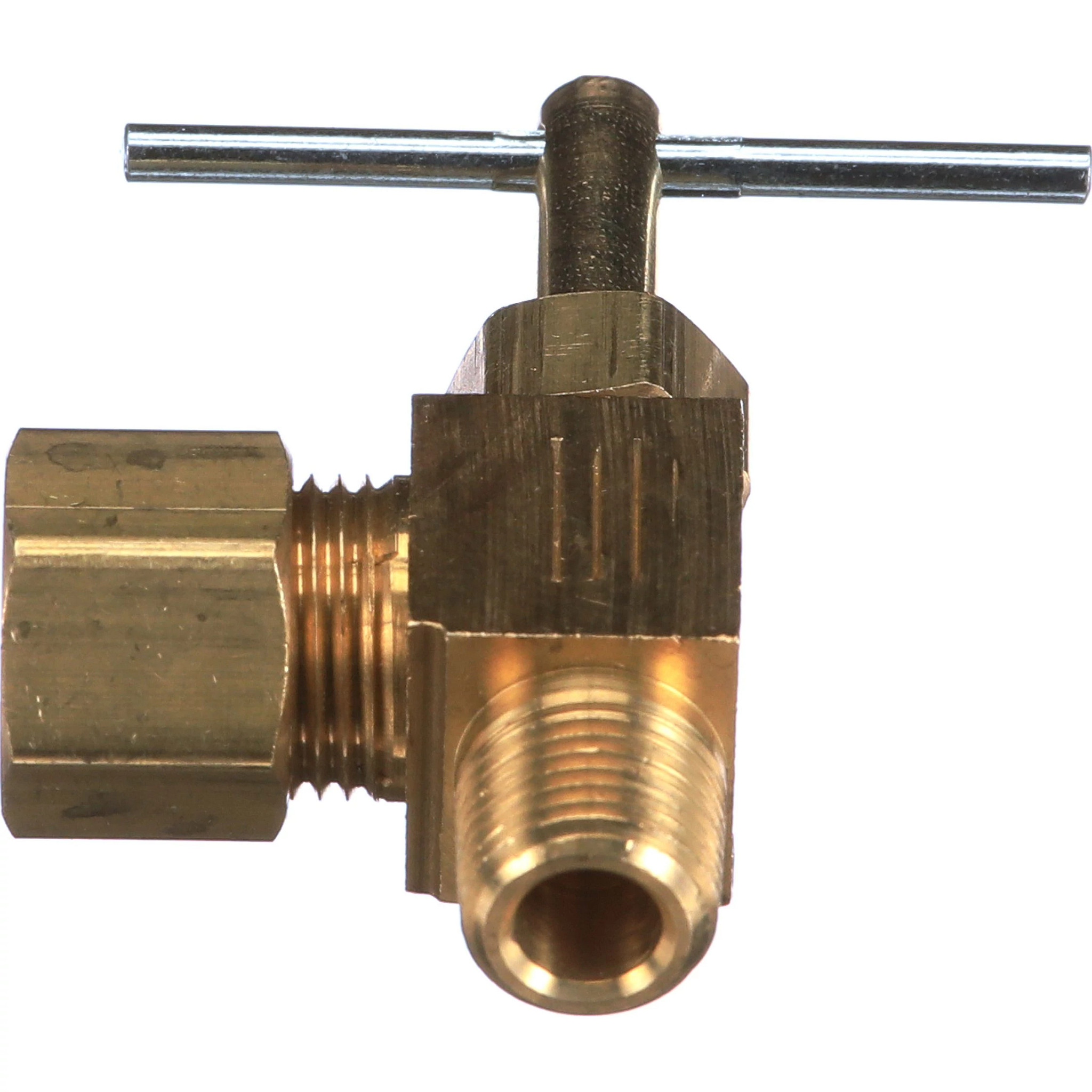 HYDRAULIC VALVE | NEWHOLLANDAG | US | EN