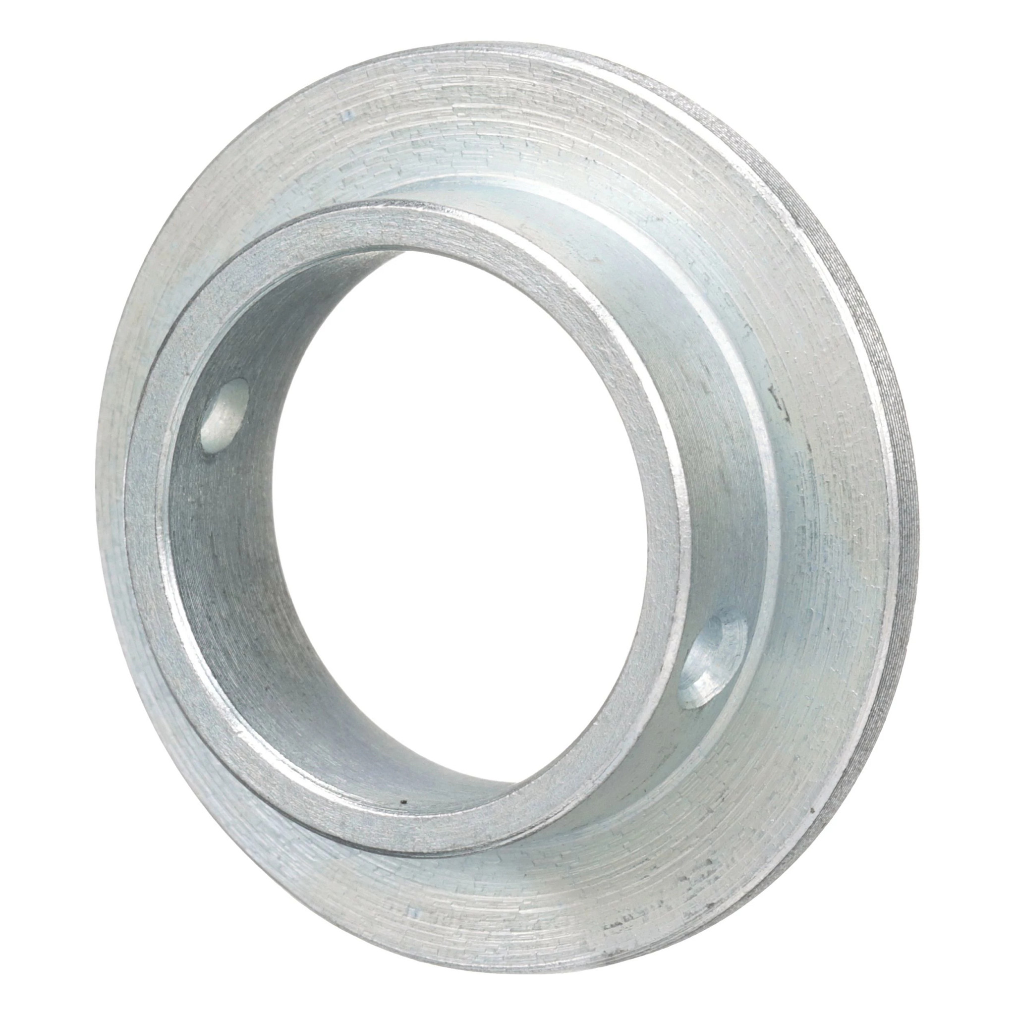 PROTECTOR | CASECE | GB | EN