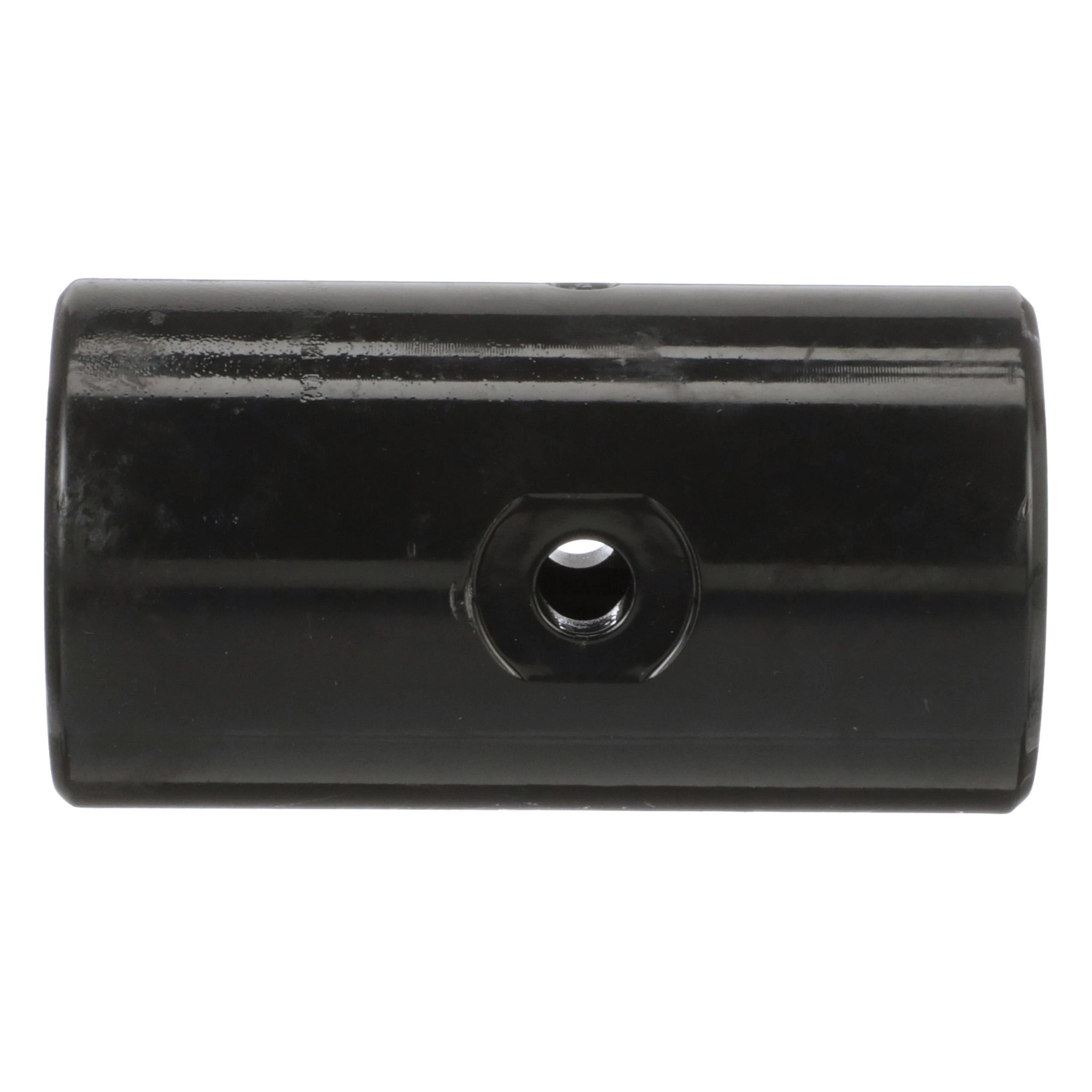 Acoplamento estriado - 23 dentes - 60 mm DE x 36 mm DI x 110 mm C