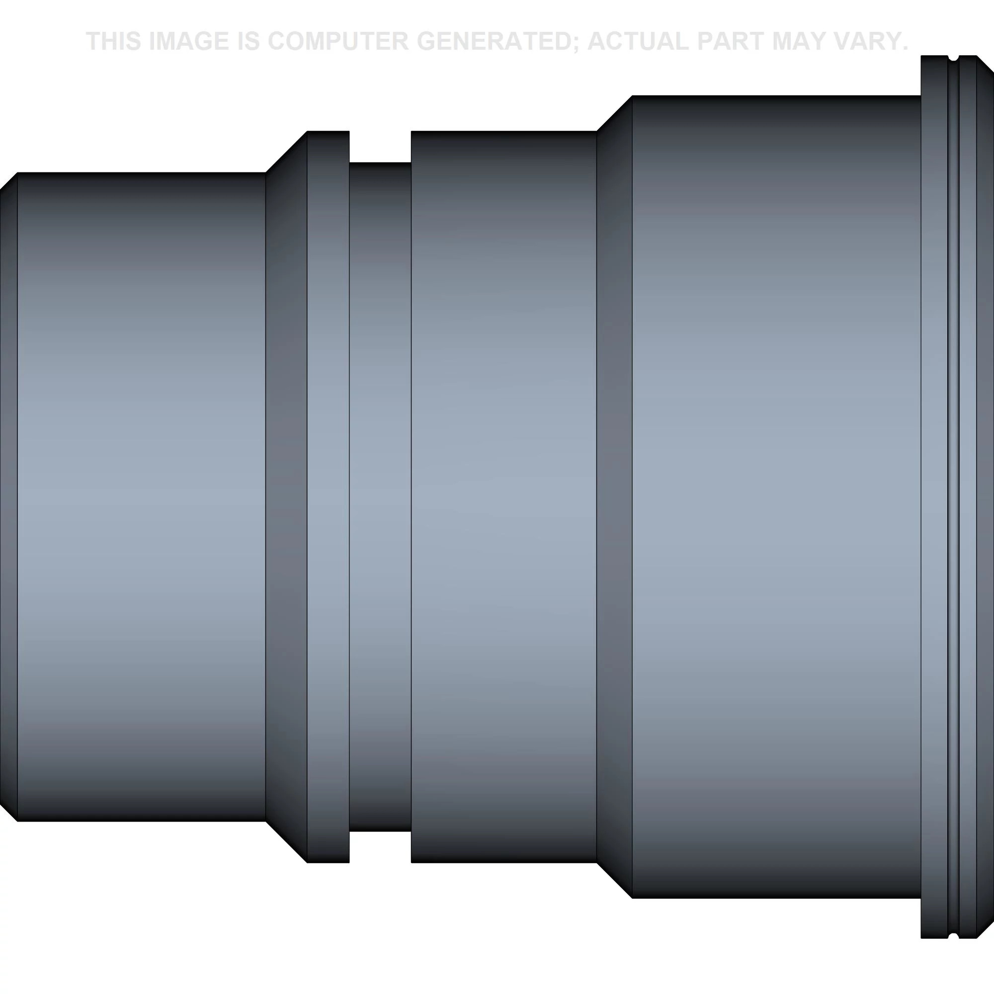 GLAND | CASECE | US | EN