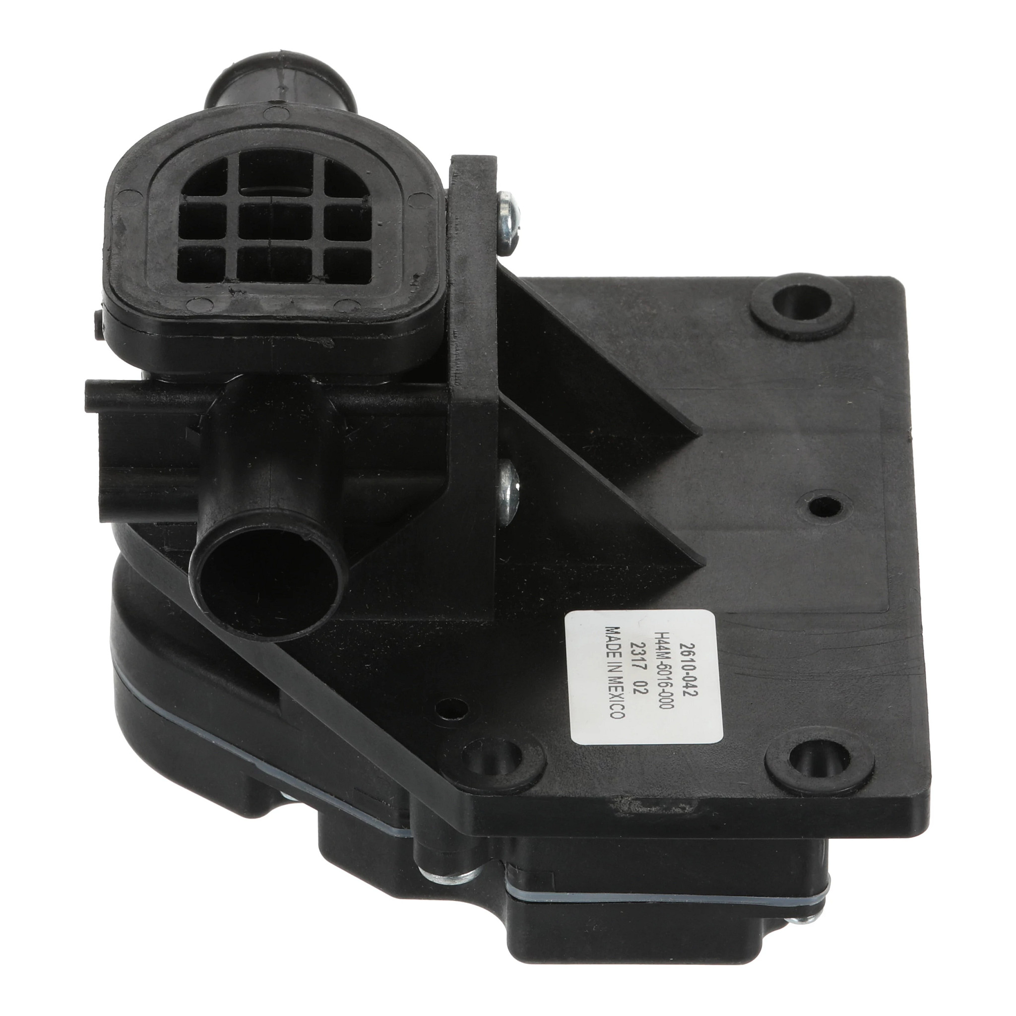 VENTIL | NEWHOLLANDCE | EU | RU