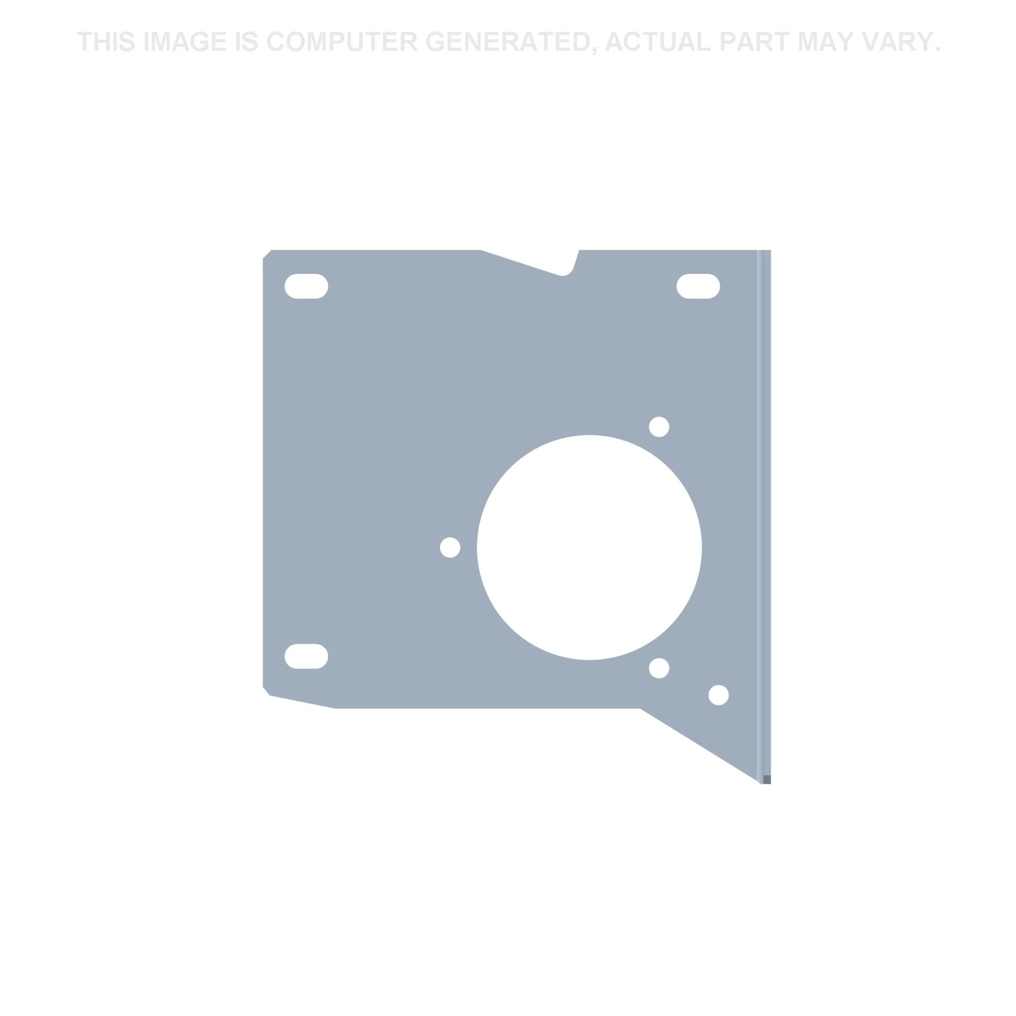 REINFORCEMENT | NEWHOLLANDCE | EU | ES