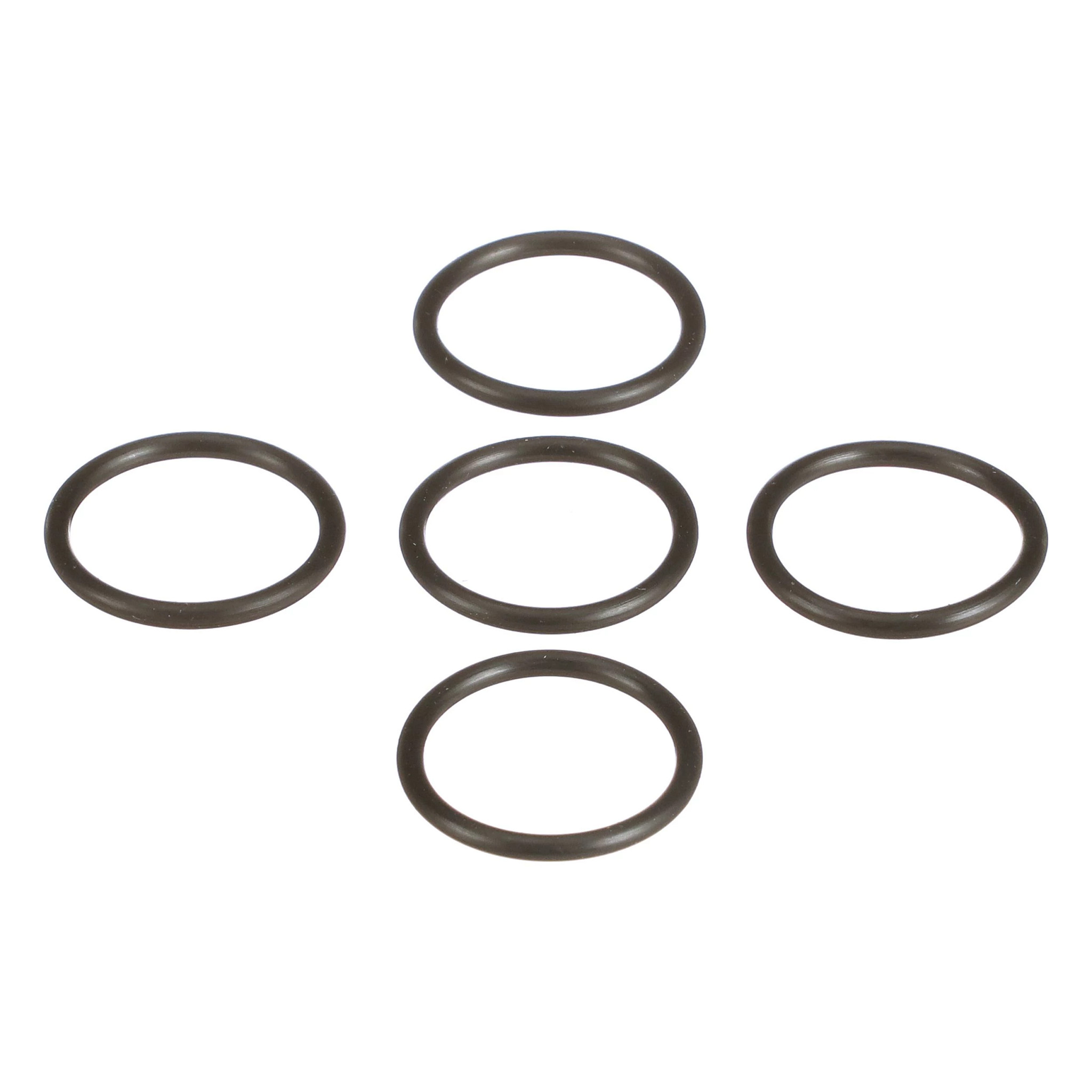 O-RING | CASEIH | US | EN