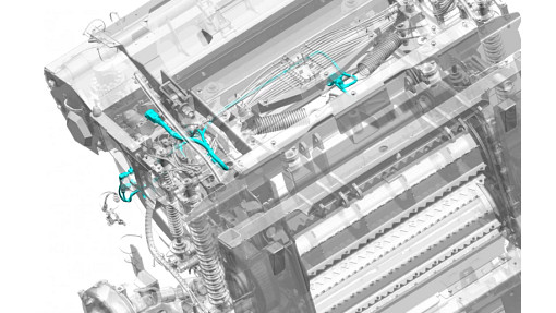DIA-KIT, HAKSELAAR | CASECE | EU | IT