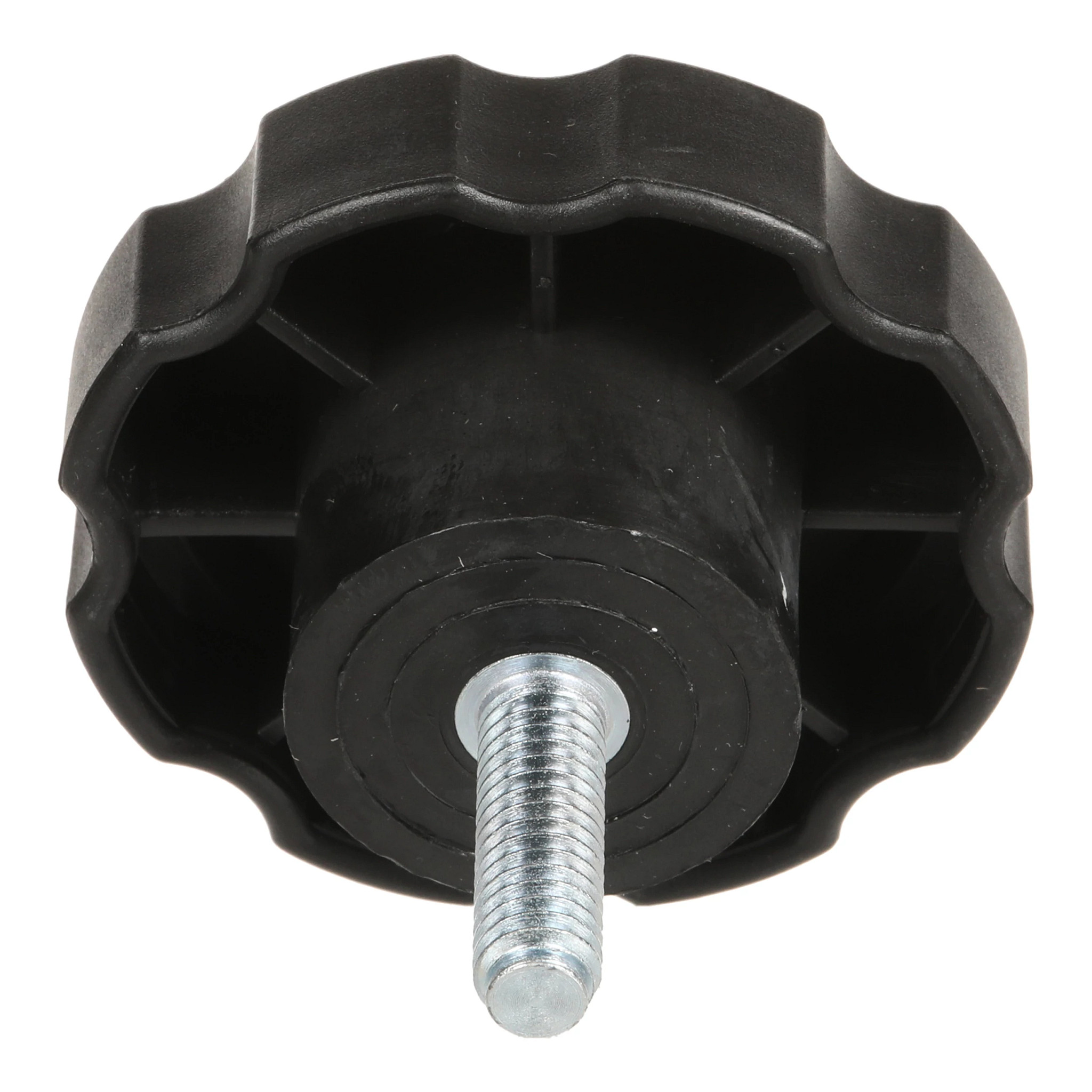 KNOB | CASEIH | US | EN