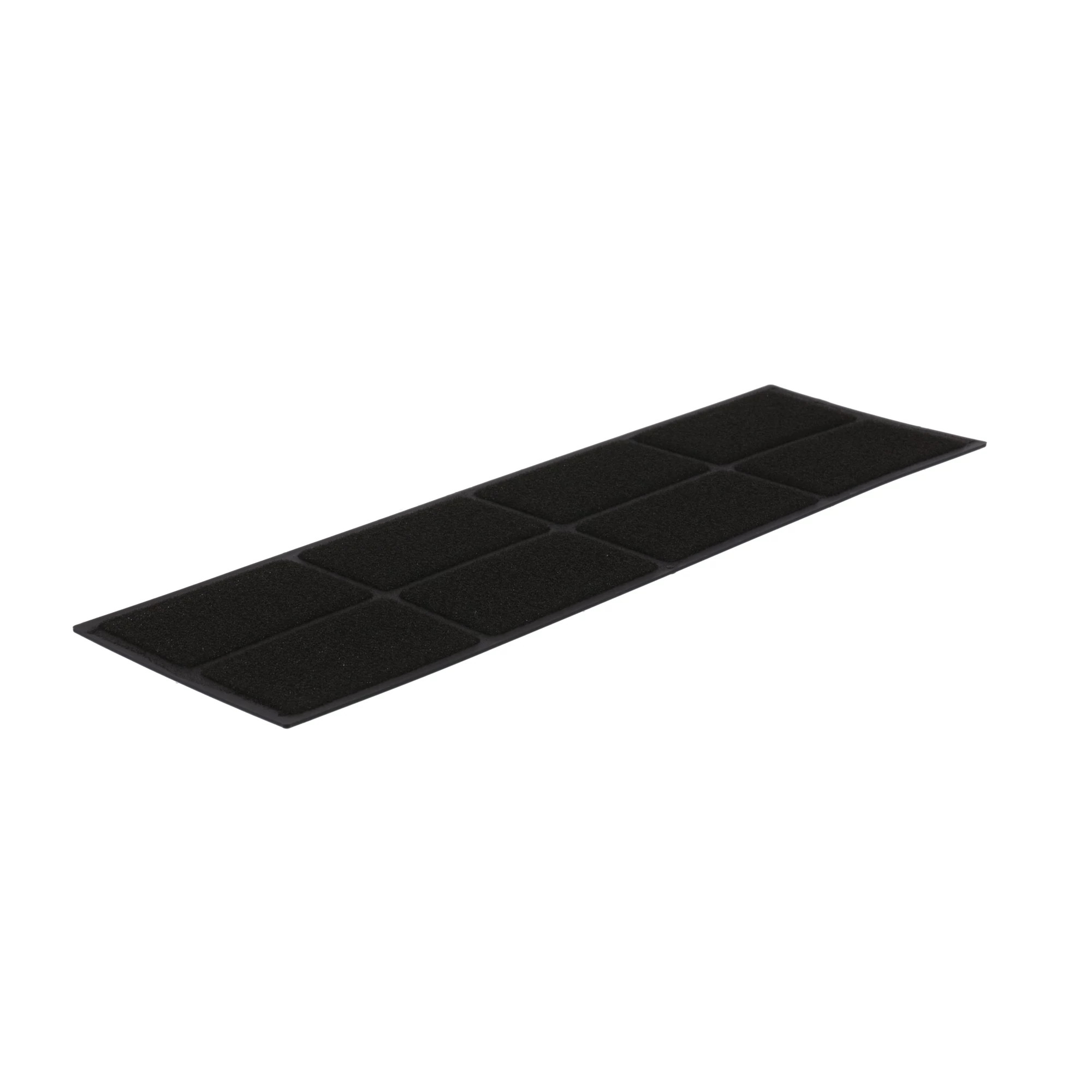 AIR FILTER | NEWHOLLANDAG | US | EN