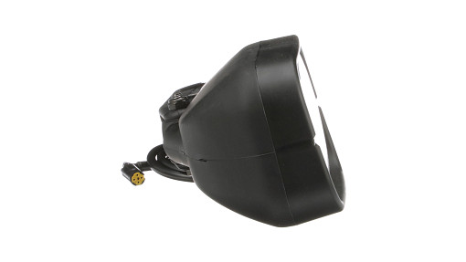 WORK LAMP | CASECE | EU | ES