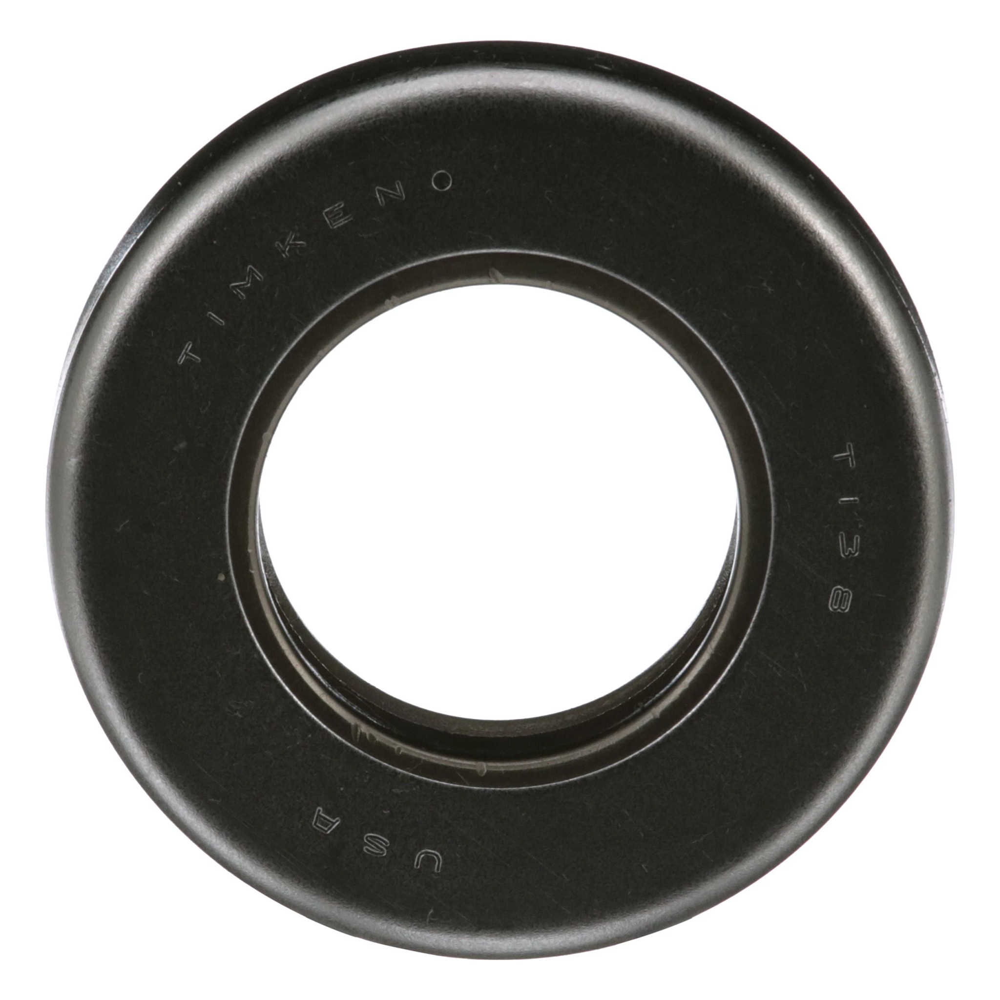 BEARING ASSY | CASEIH | US | EN