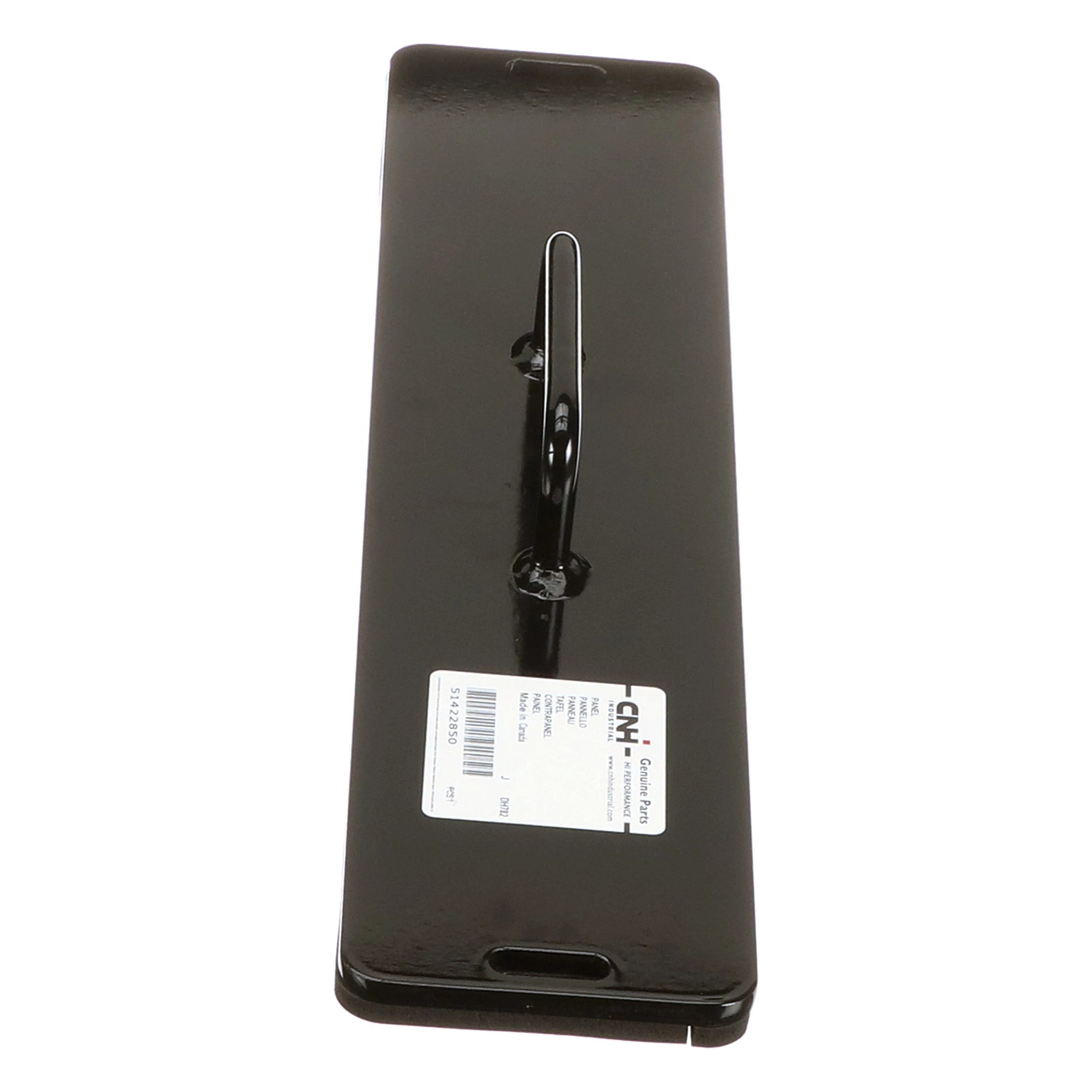 PANEL | FLEXICOIL | US | EN