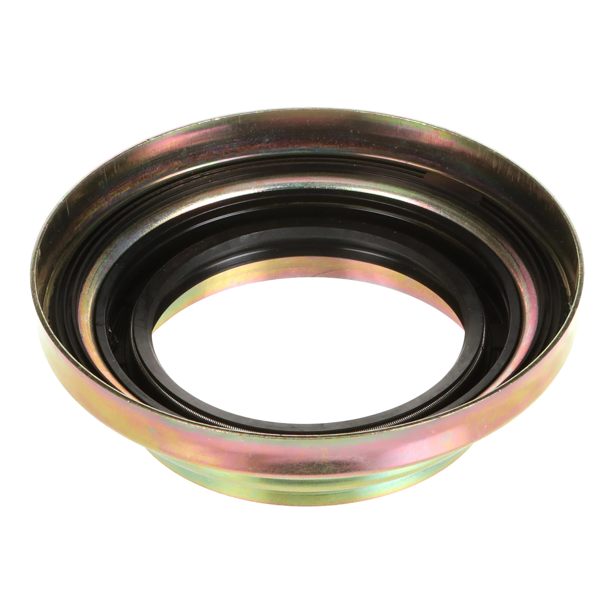 RETAINER | NEWHOLLANDAG | EU | EN