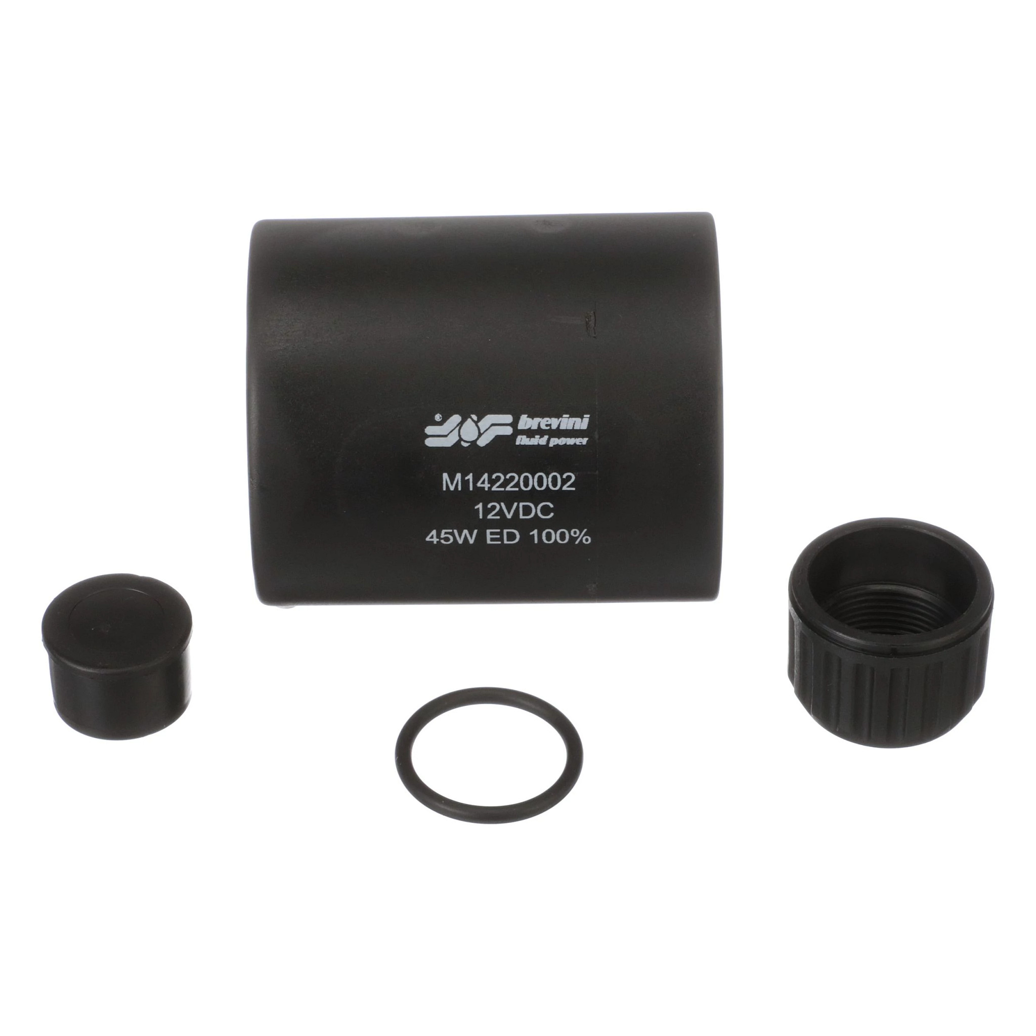 SERVICE KIT | NEWHOLLANDAG | ANZ | EN