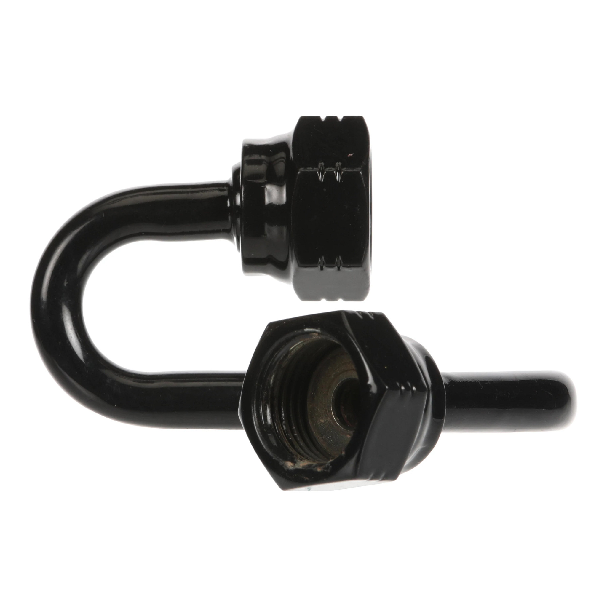 TUBO | CASEIH | EU | ES