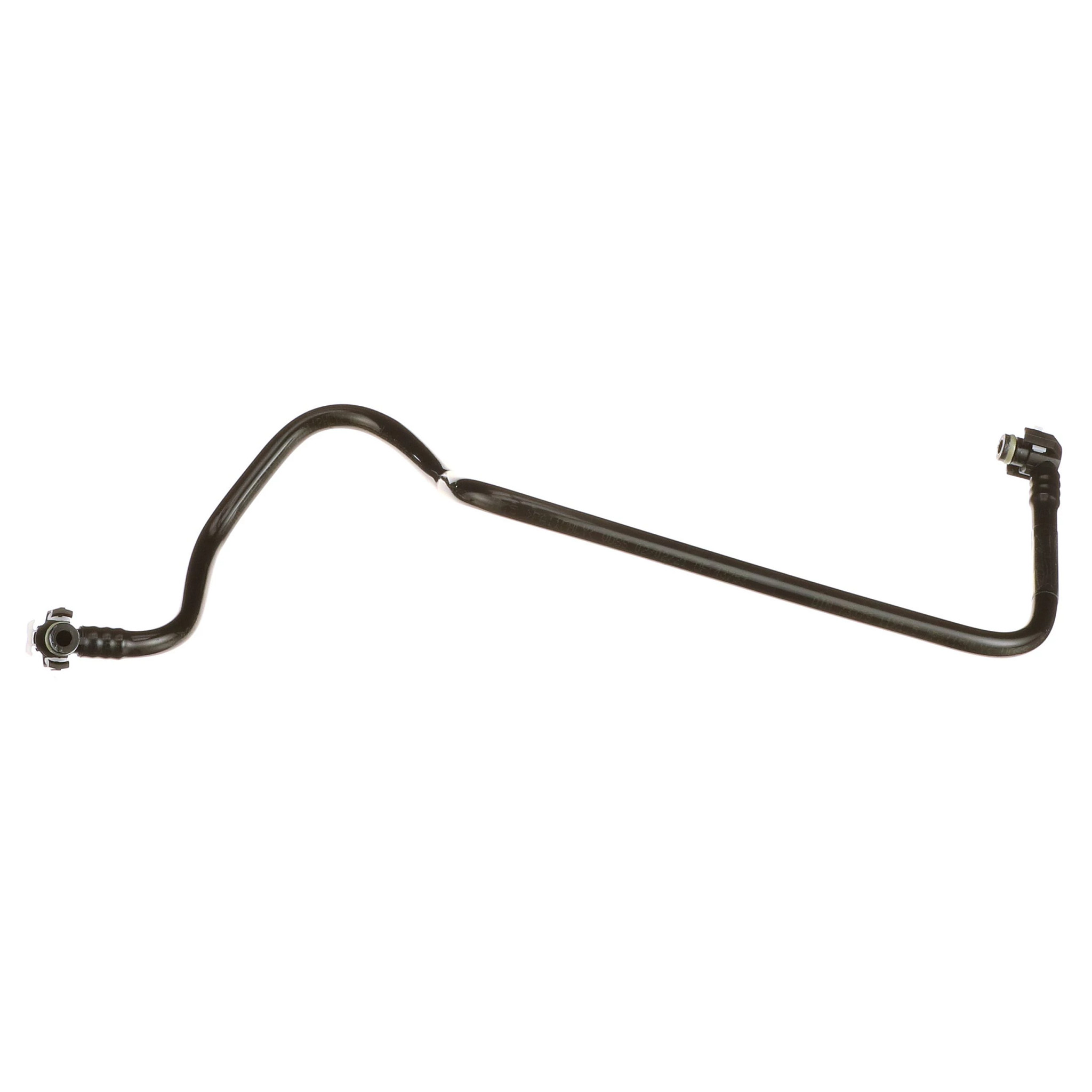 TUBO DE COMBUSTÍVEL | NEWHOLLANDAG | EU | PL