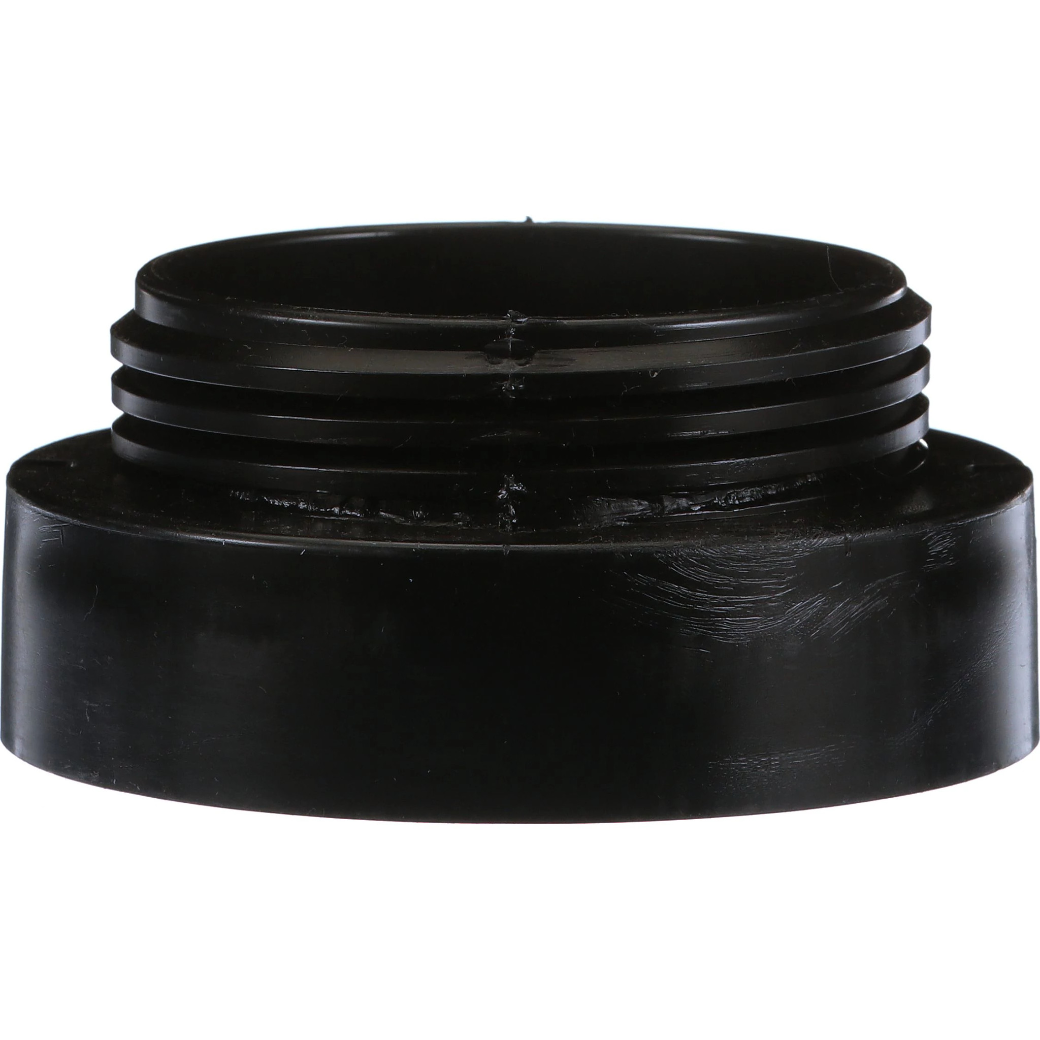 ADAPTER | CASEIH | AT | DE