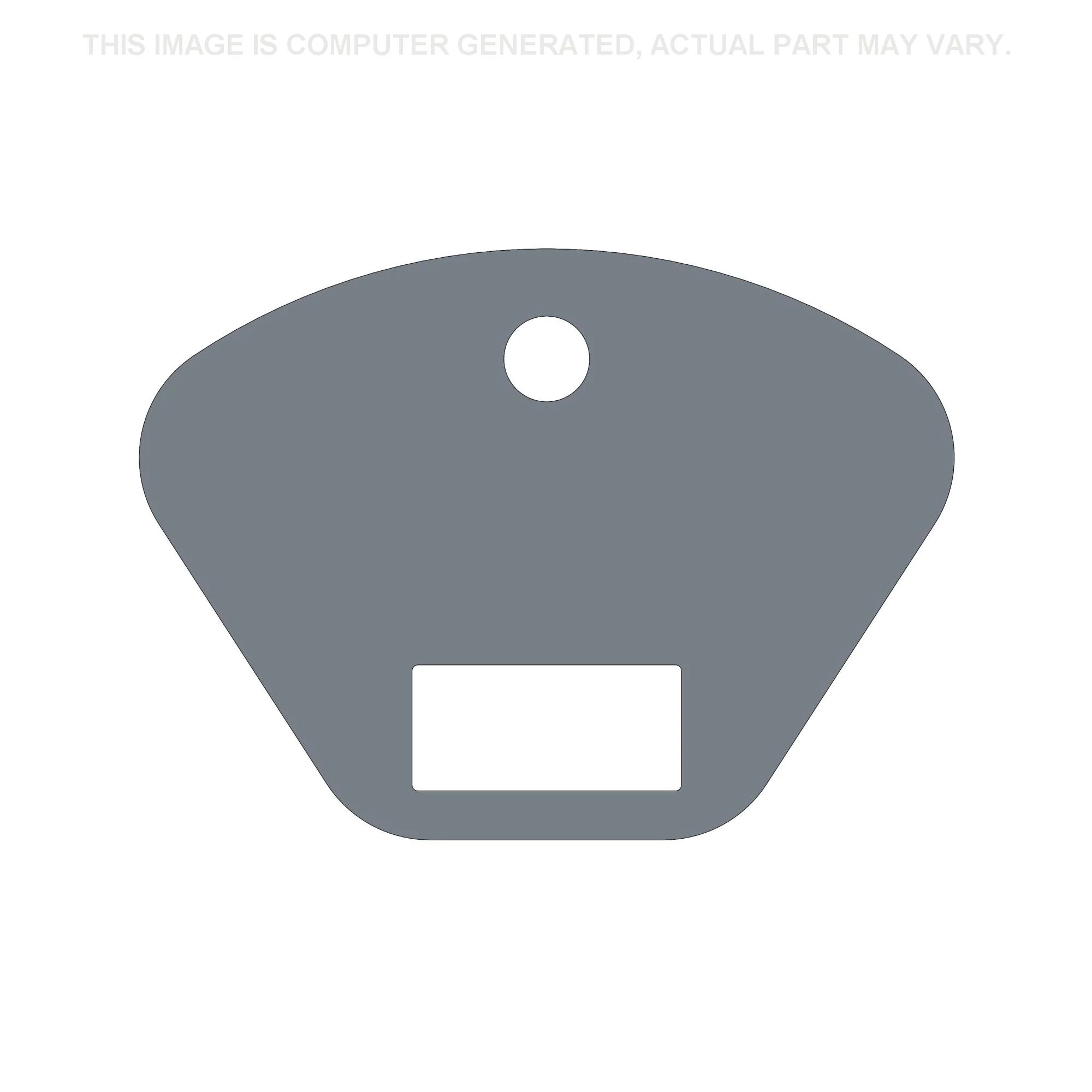 SUPPORT | CASECE | AMEA | EN