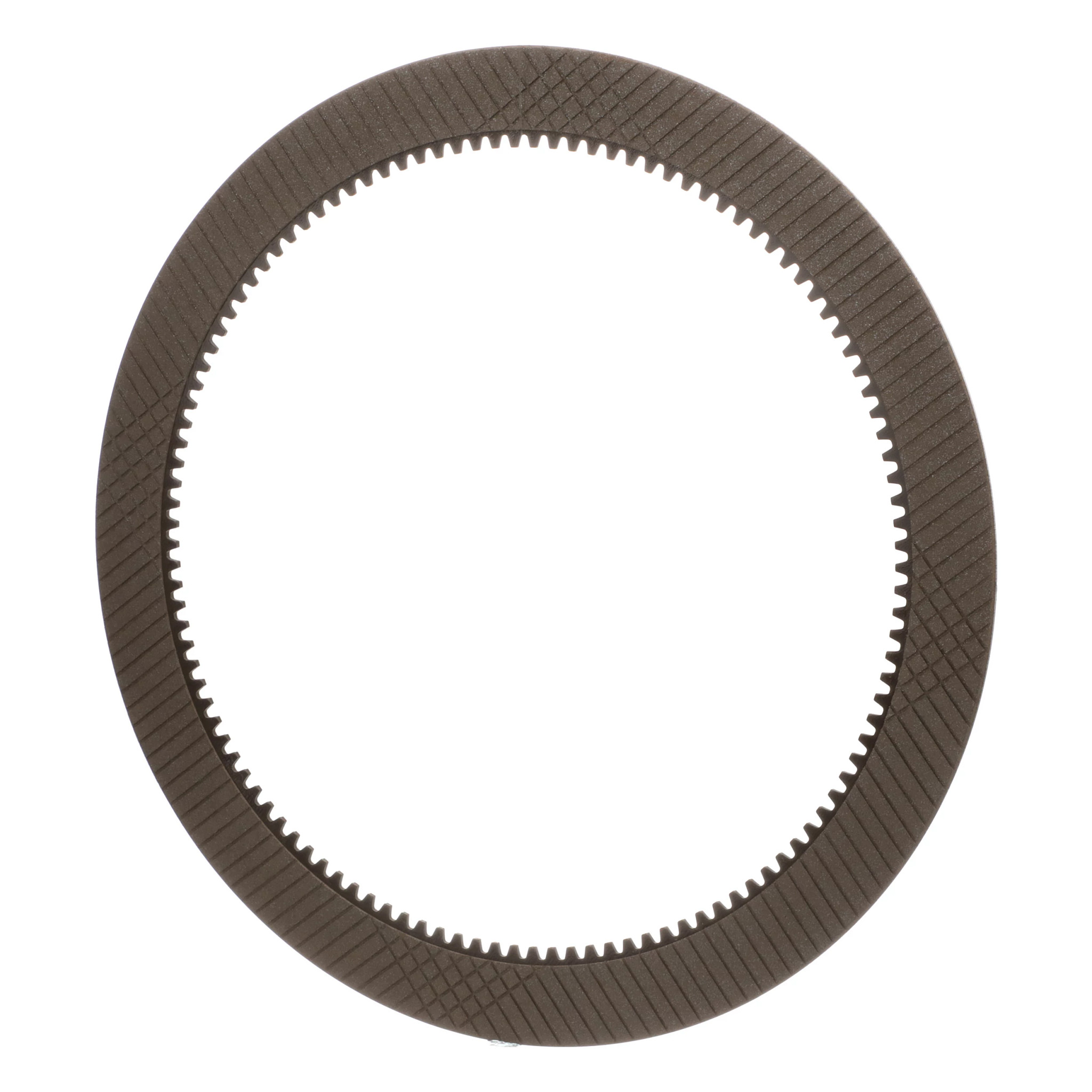 MADENİ LEVHA | FLEXICOIL | AMEA | EN