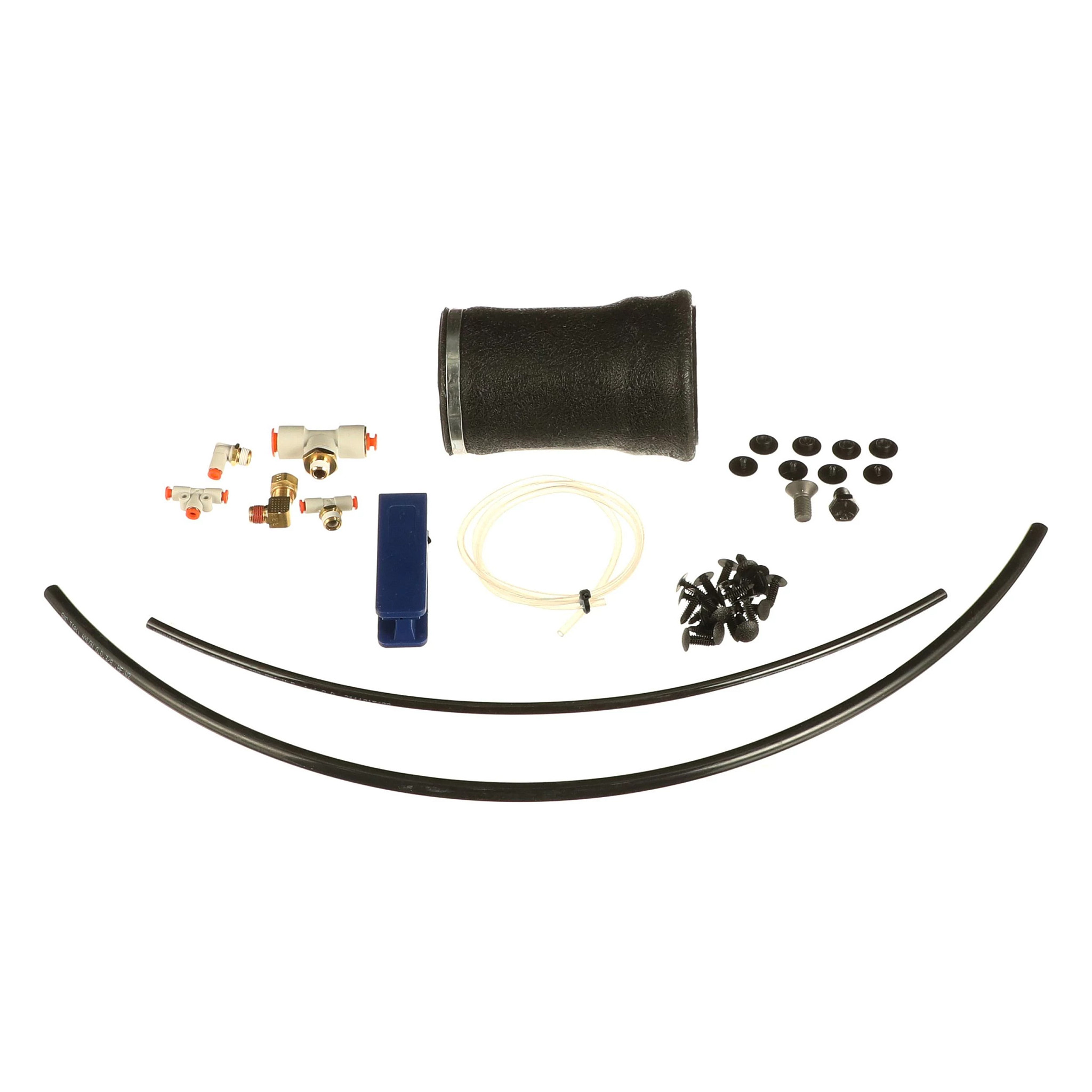 KIT DE SERVICIO | NEWHOLLANDAG | ES | ES