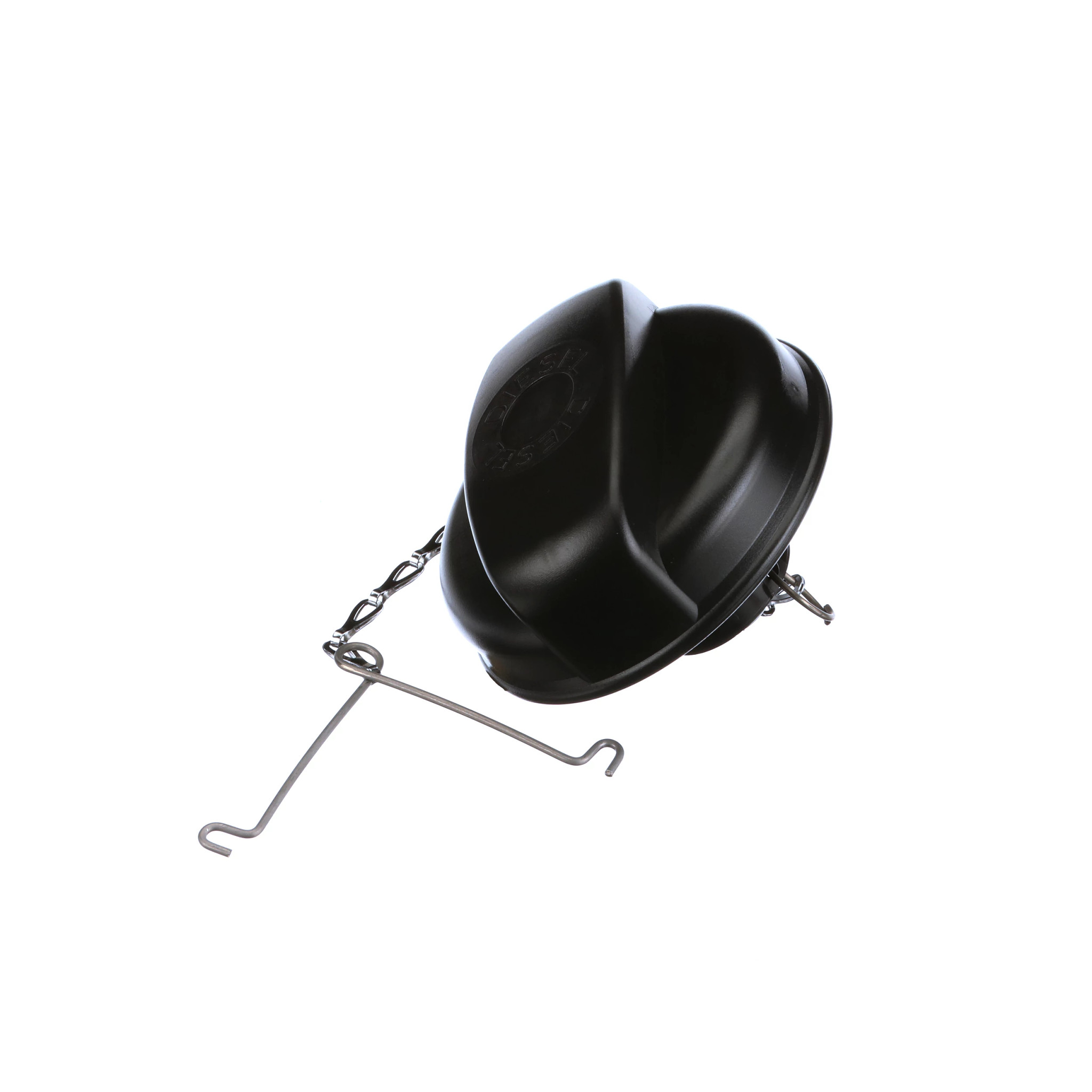 NASADKA | CASECE | EU | RU