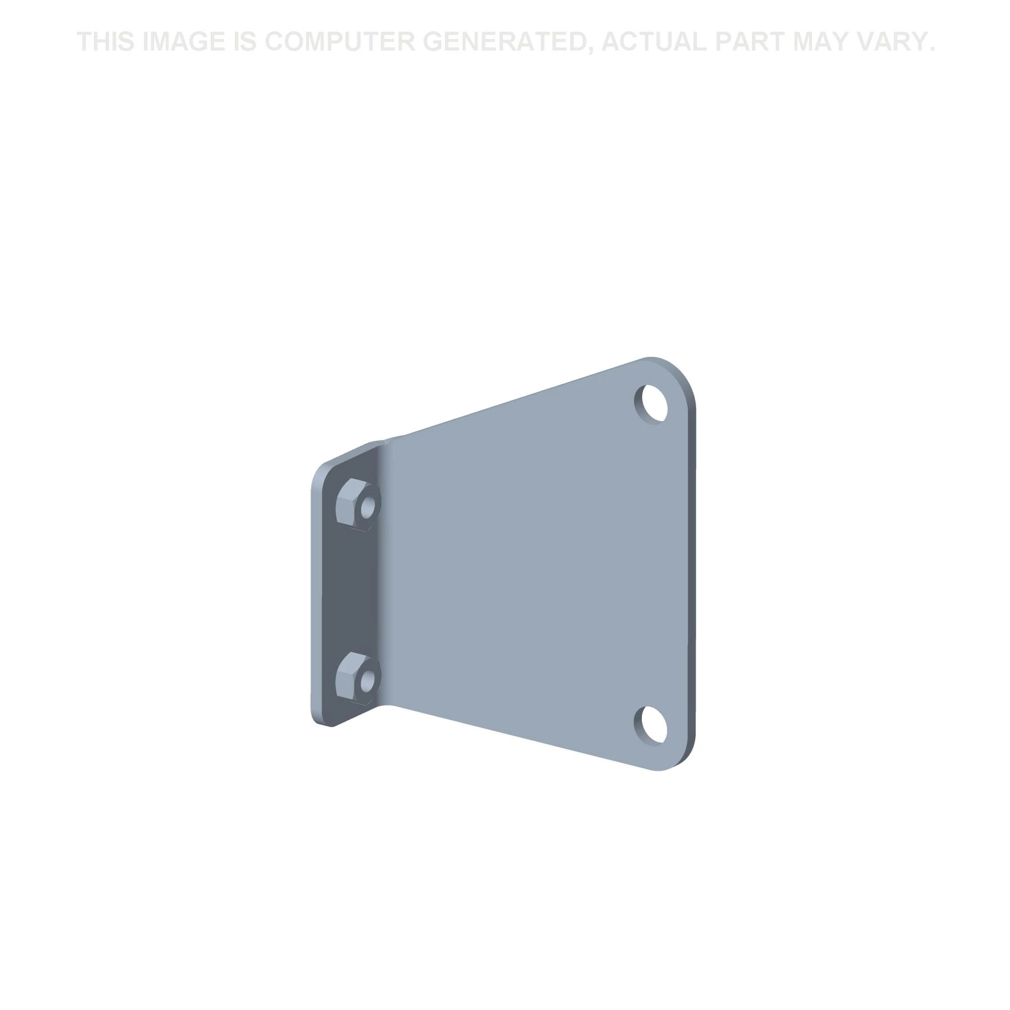 SUPPORT | CASEIH | US | EN