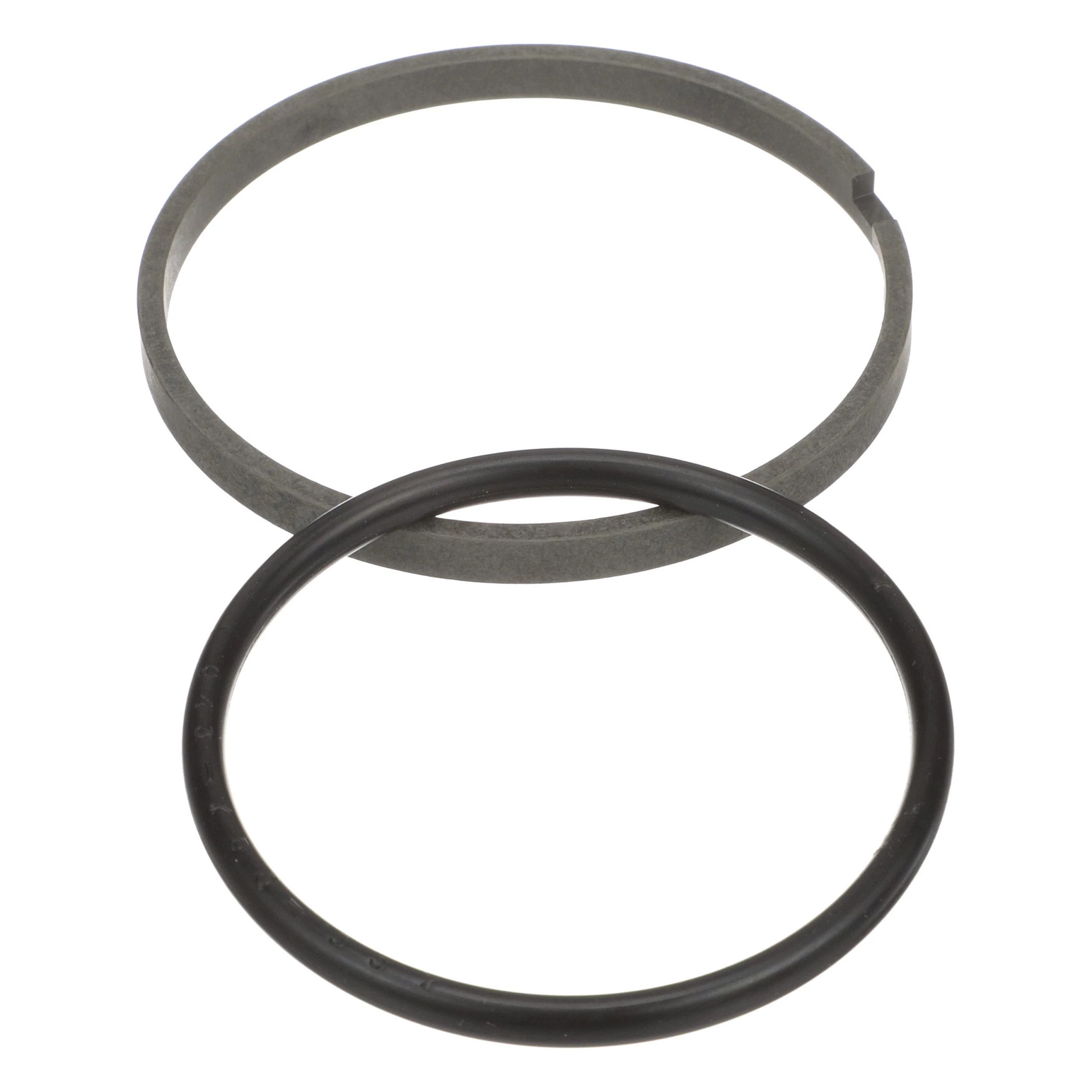 VEDANTE | CASEIH | EU | PT