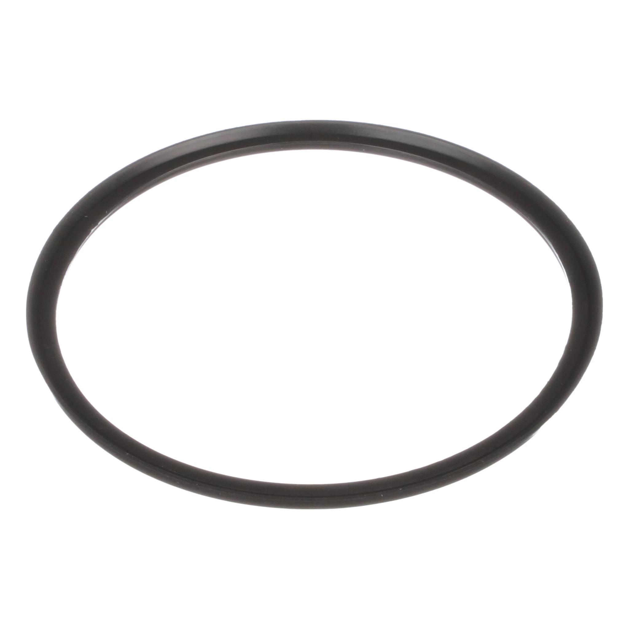 RING | CASEIH | AMEA | EN