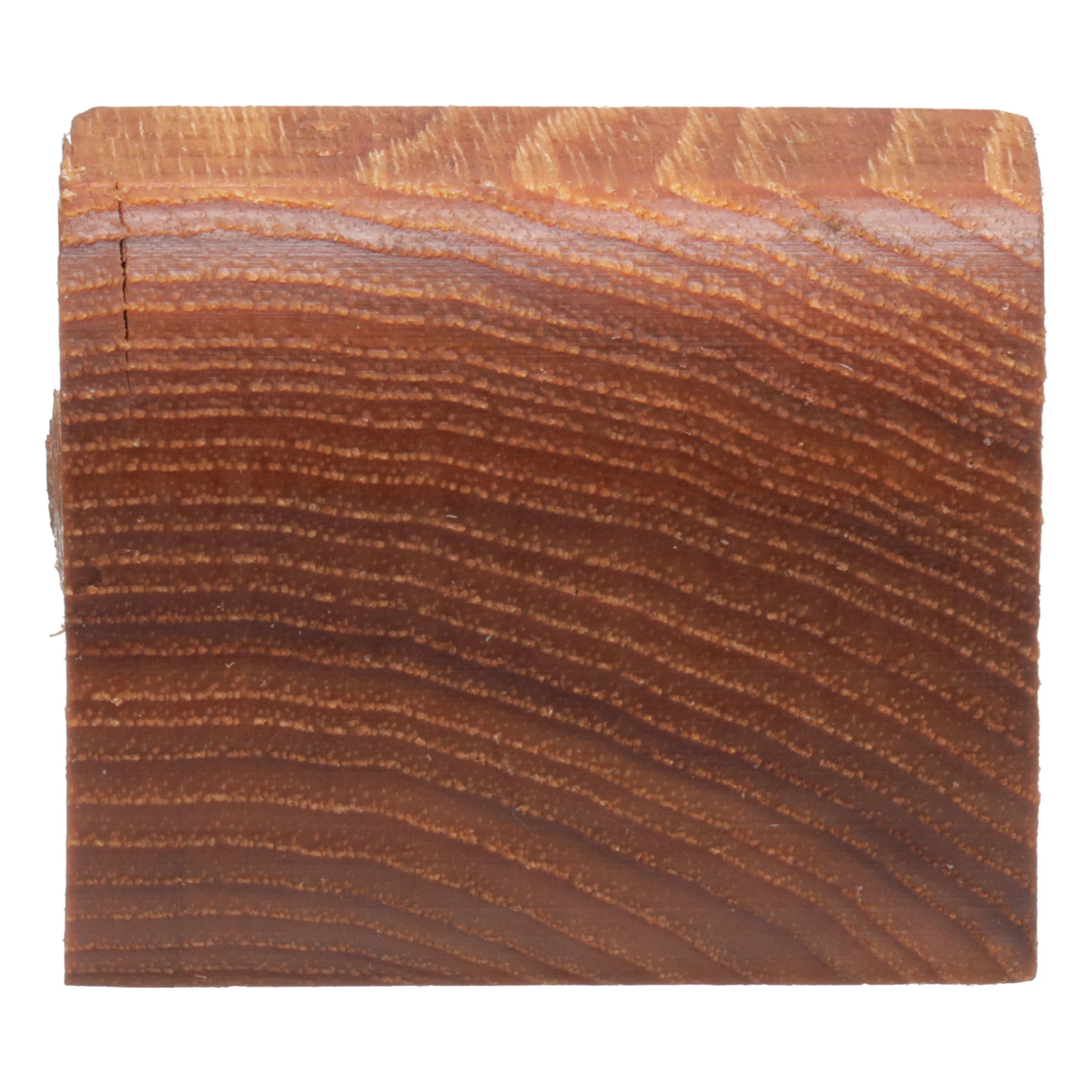 BLOCK | FLEXICOIL | AU | EN