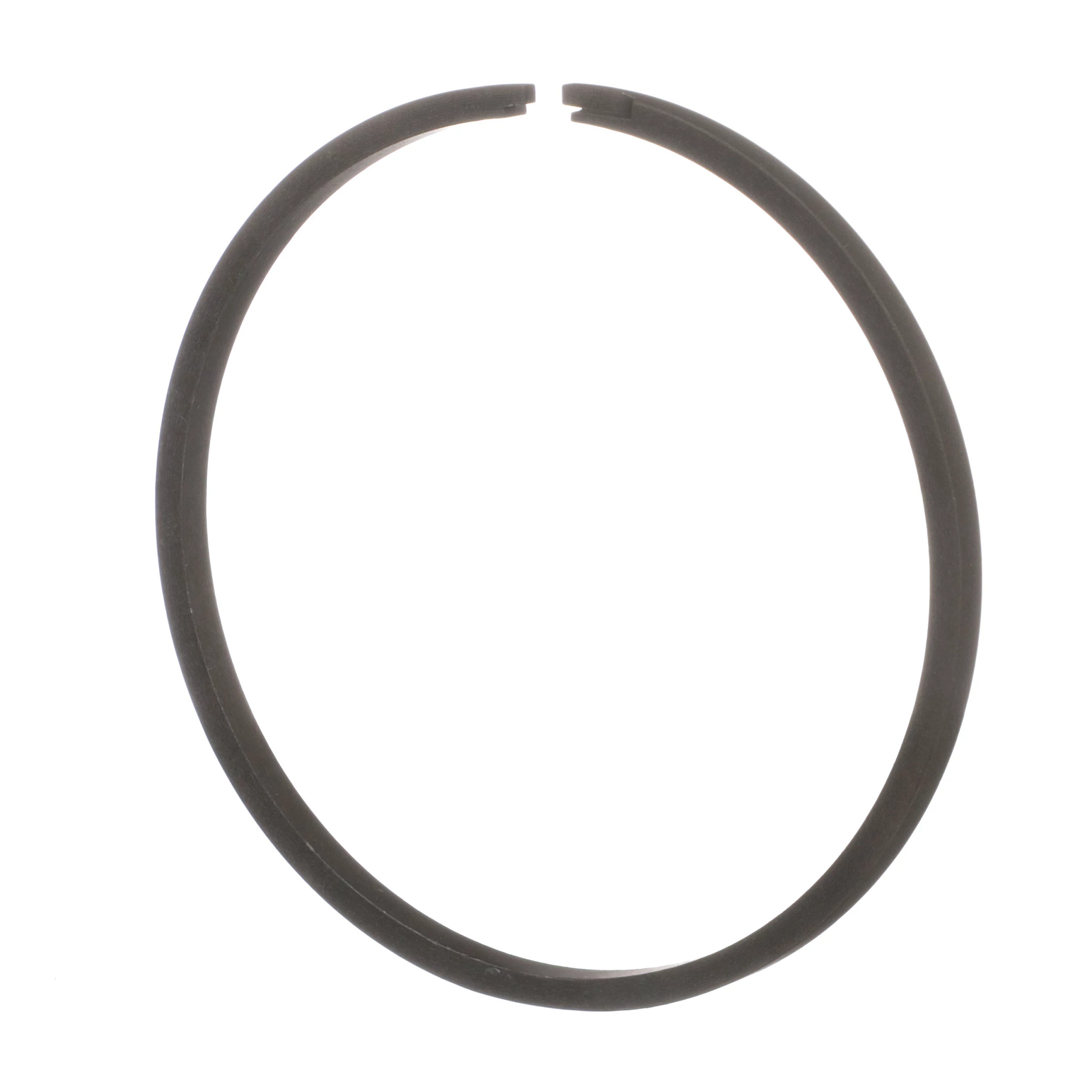 O-RING | CASECE | BR | PT