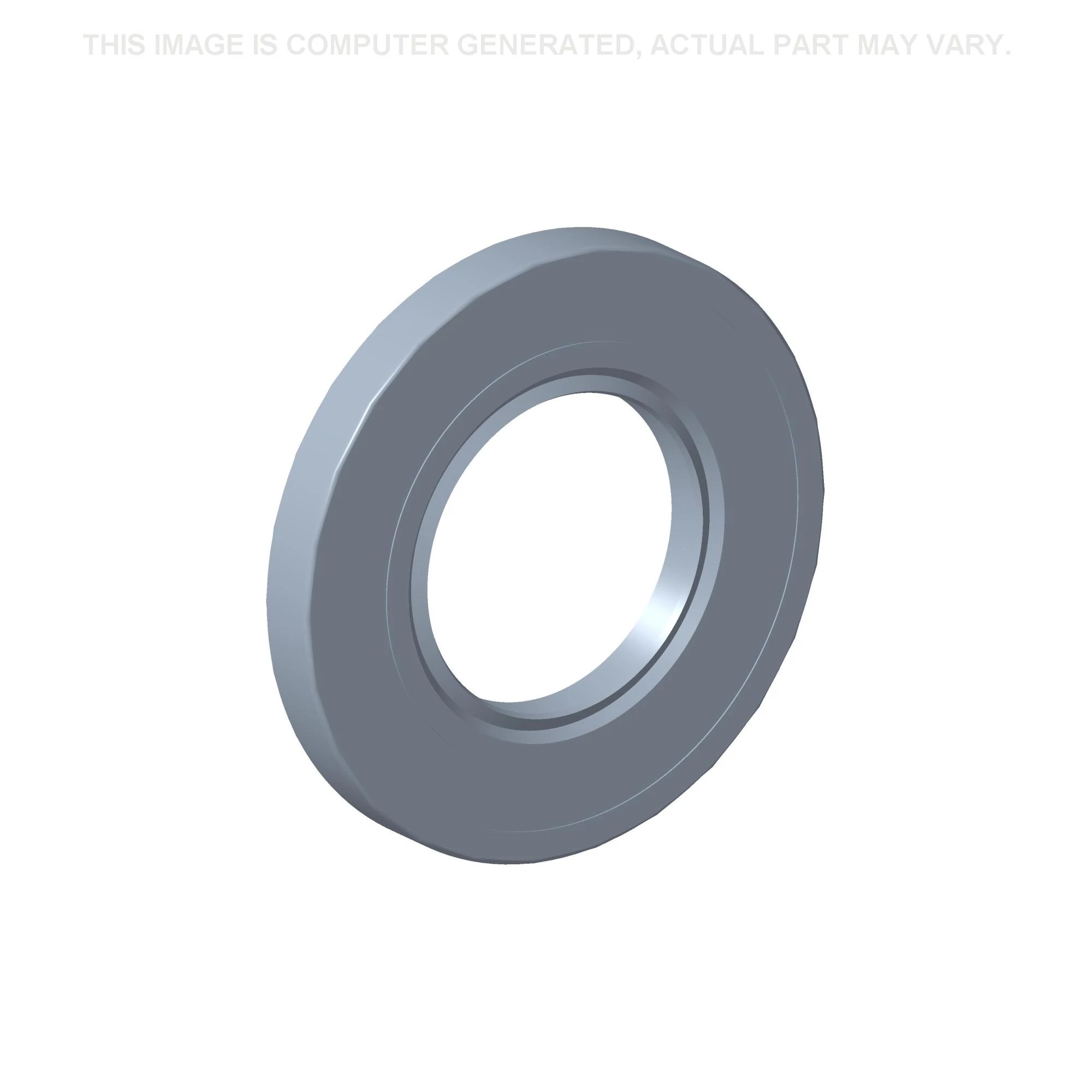 Seal | CASEIH | US | EN