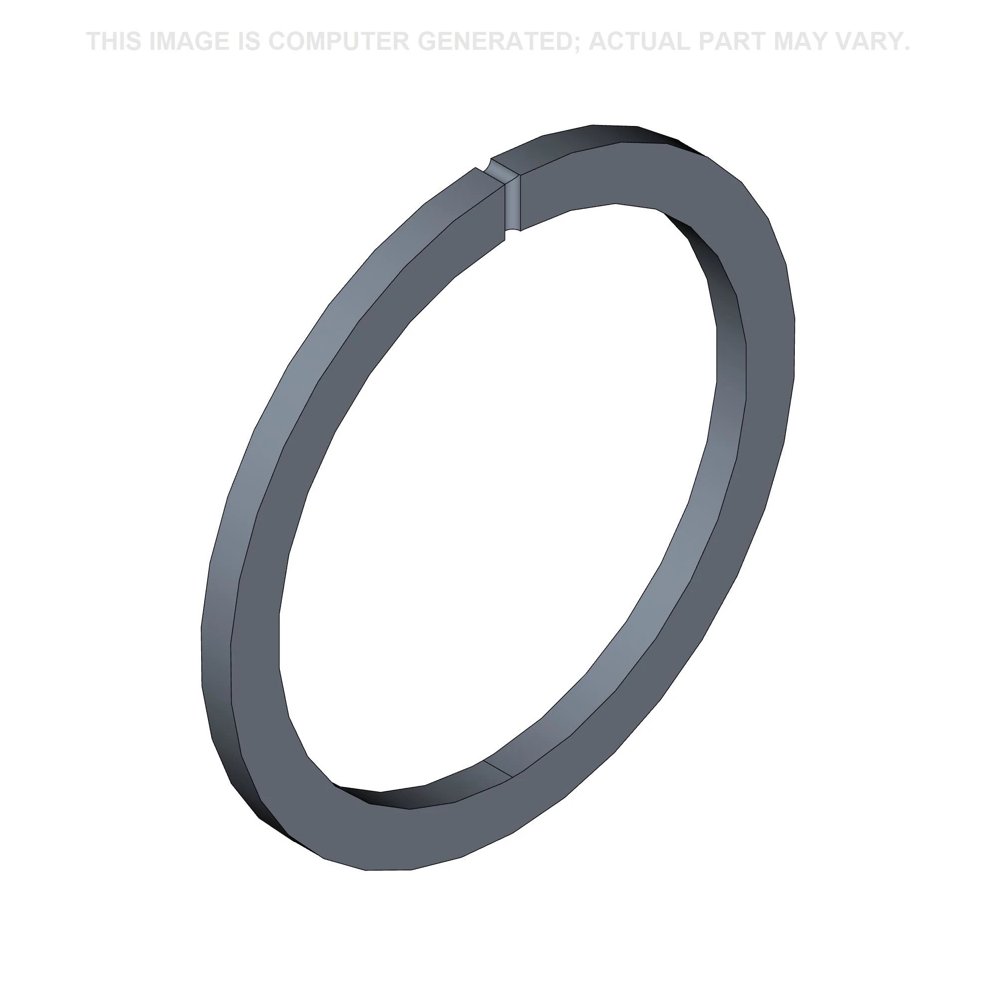 VEDANTE | STEYR | SA | EN