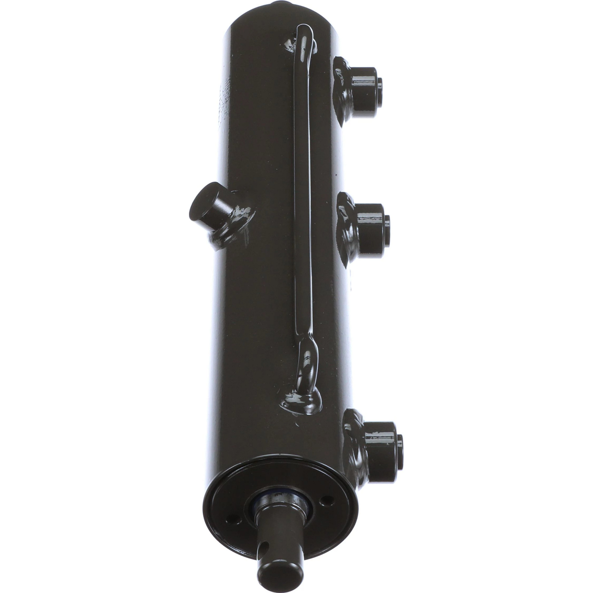 HYDRAULIC CYLINDER | NEWHOLLANDAG | EU | EN