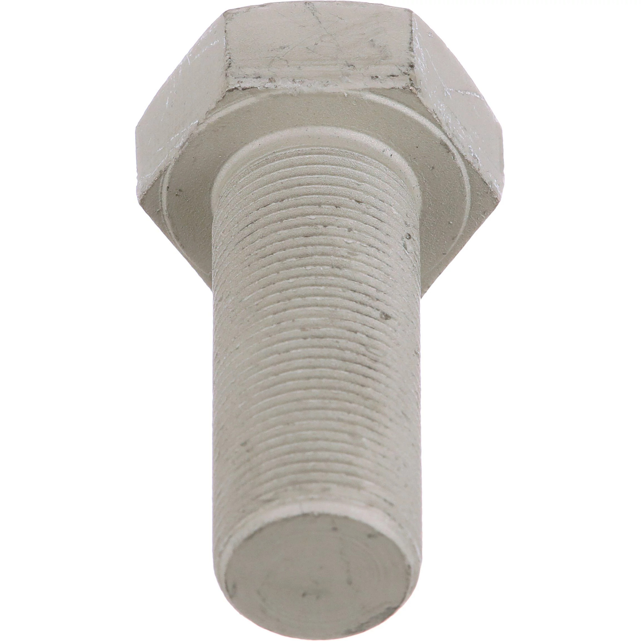 BOLT | NEWHOLLANDAG | SA | EN