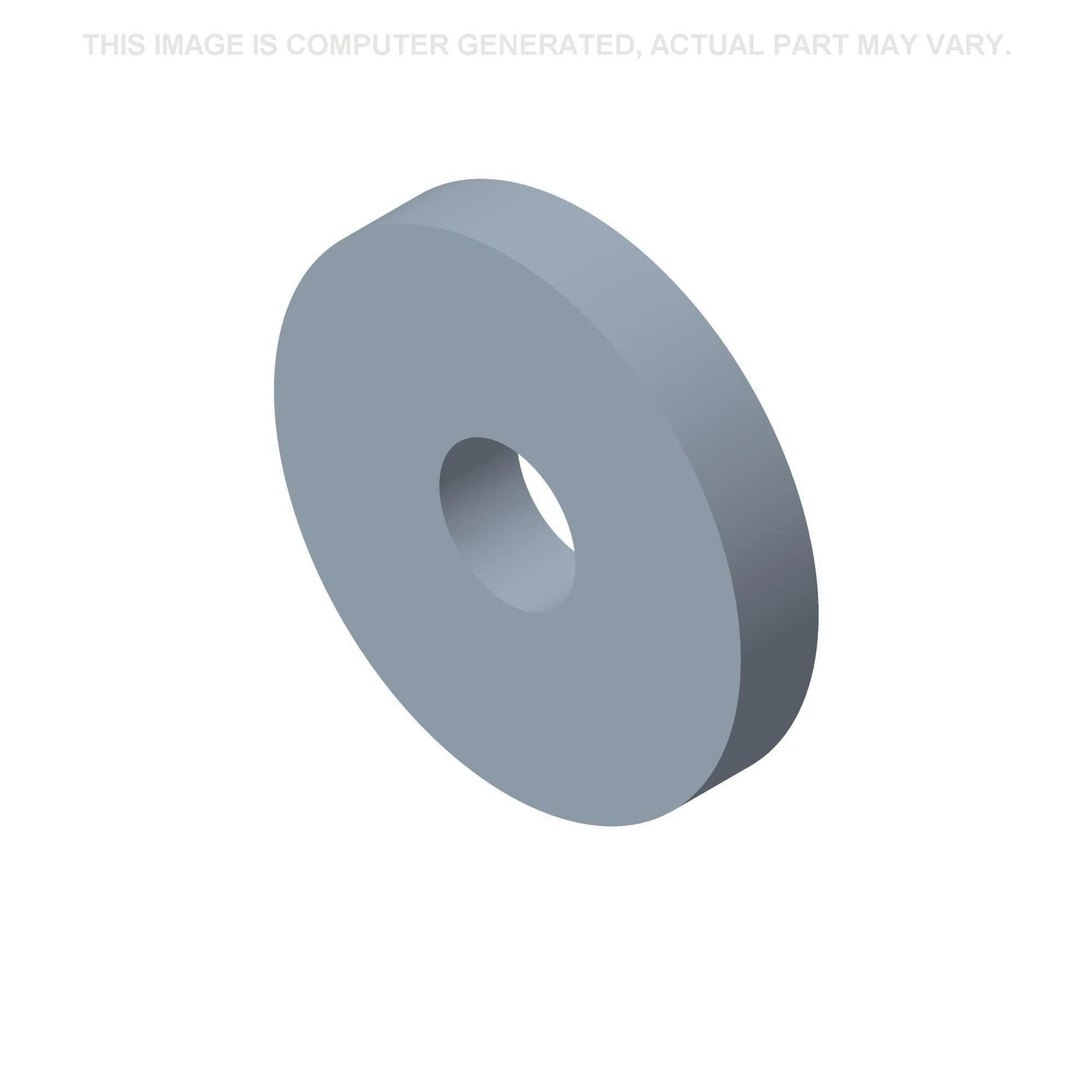 Plate | CASEIH | IE | EN