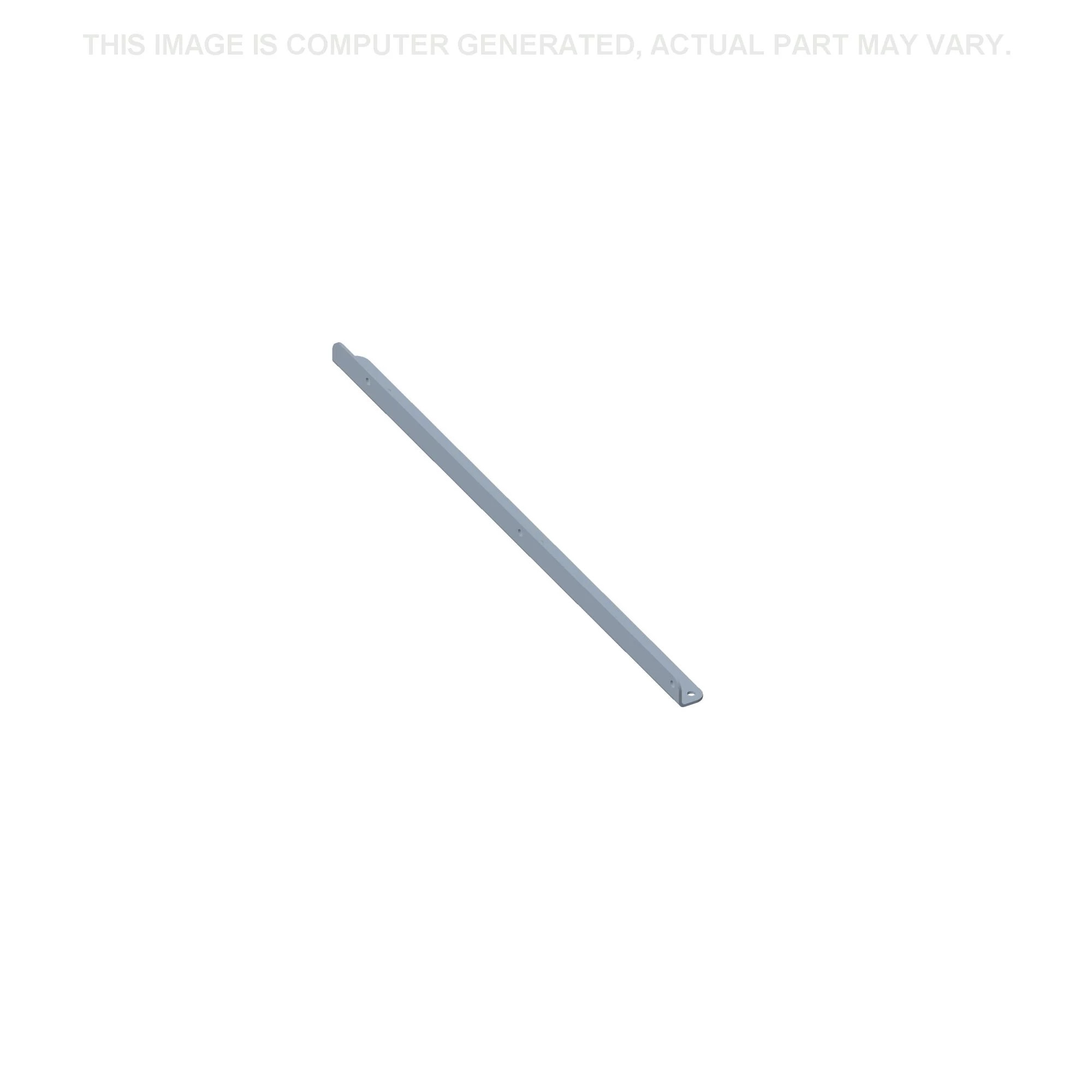 Proteção | CASEIH | BR | PT