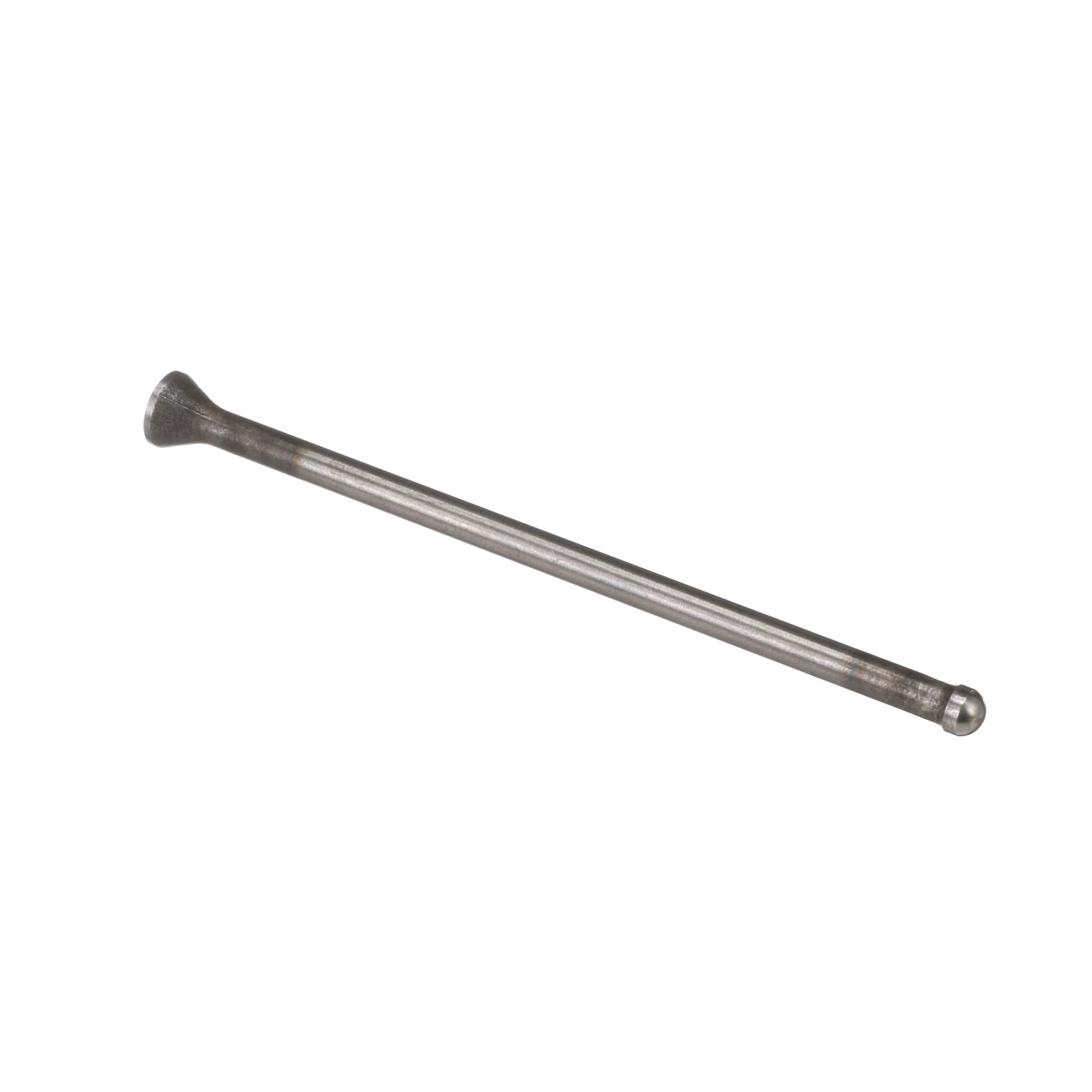 HASTE DE IMPULSO | CASEIH | BR | PT