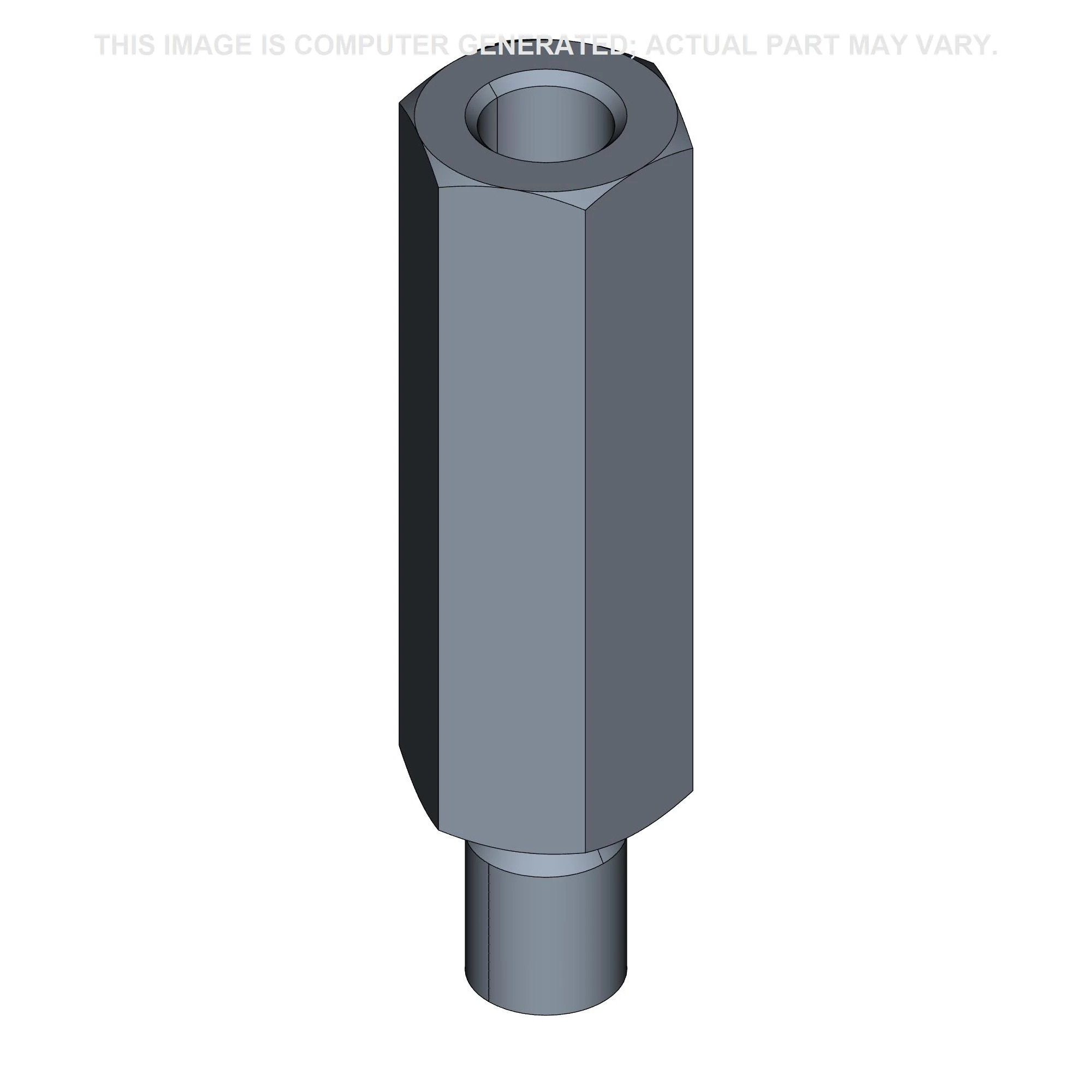SPACER - 51551697