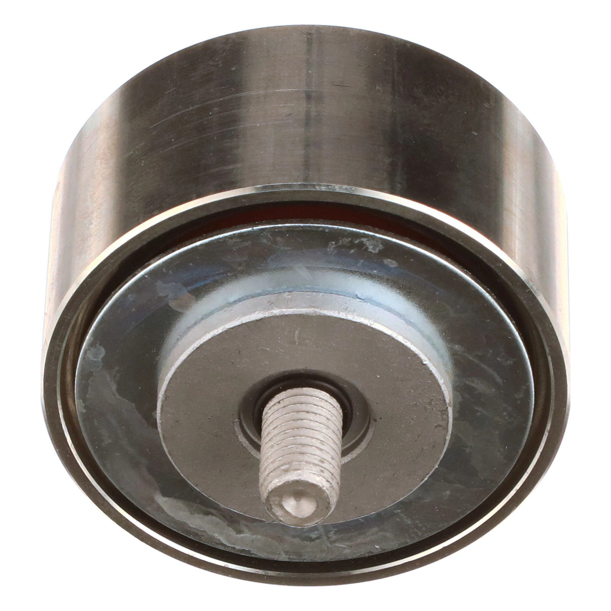 PULLEY | CASEIH | CA | EN