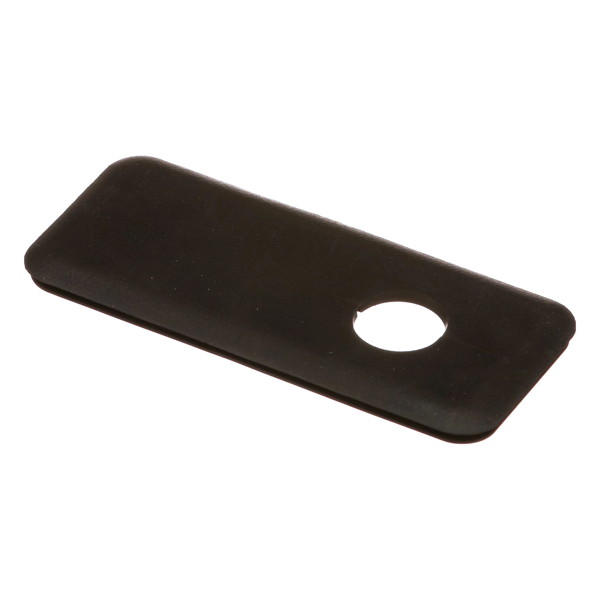 Insert | CASEIH | US | EN