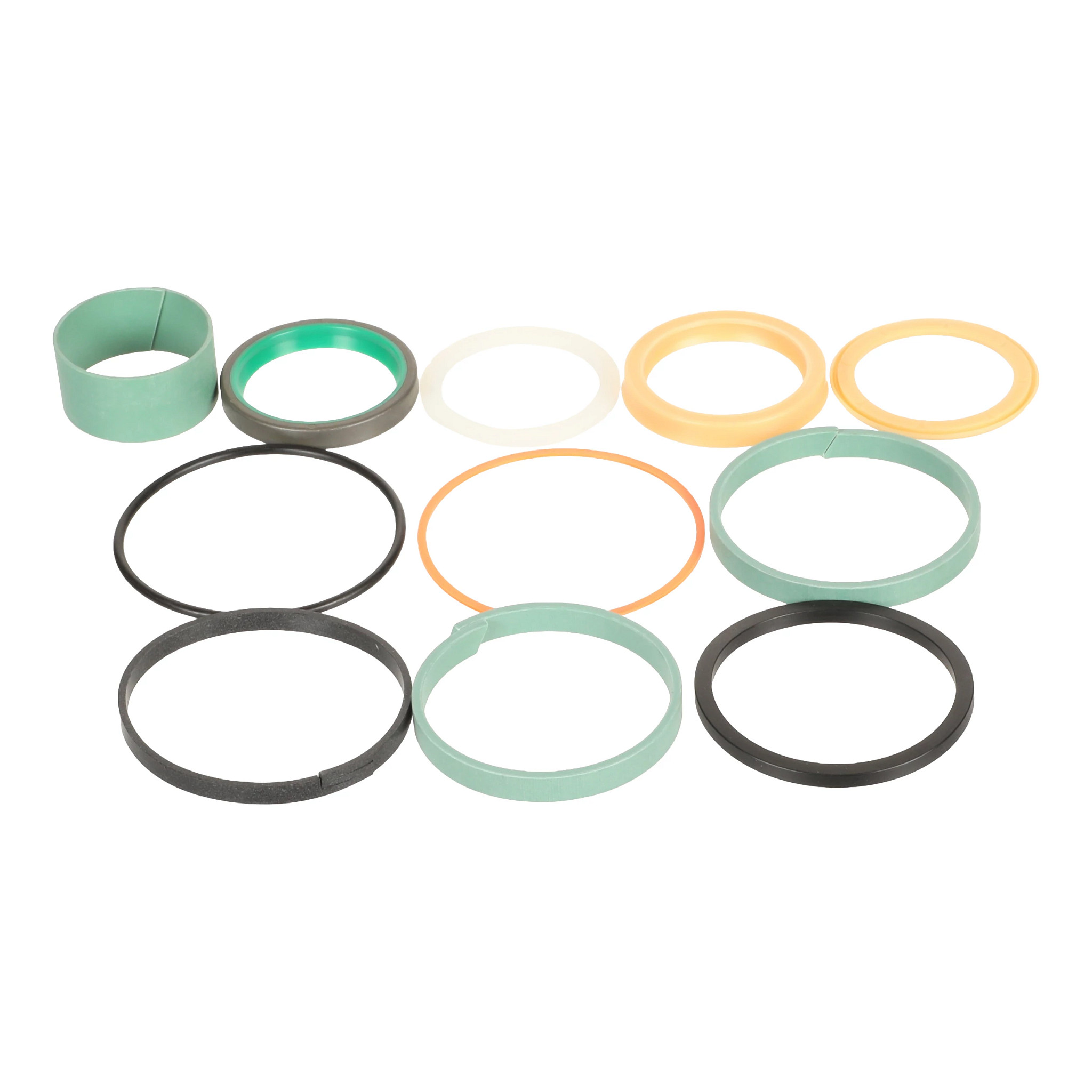 KIT DE JOINTS | CASECE | CA | FR