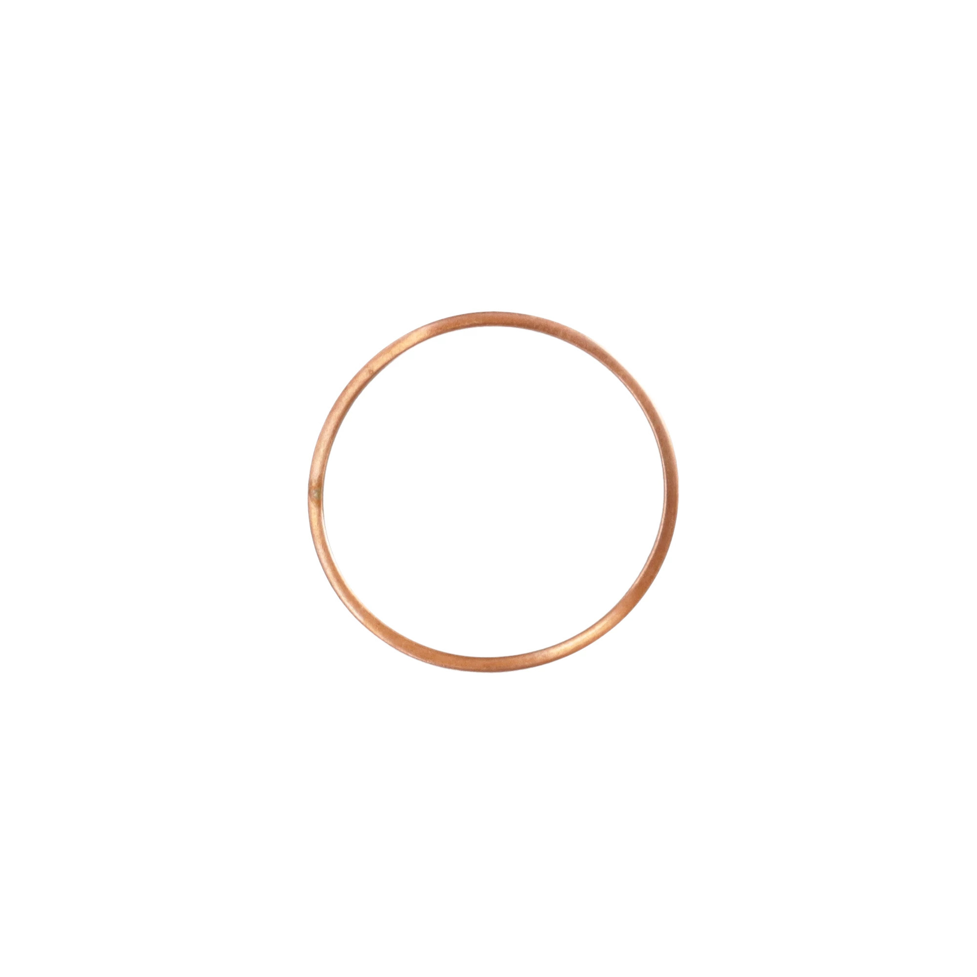 WASHER | CASEIH | AMEA | EN