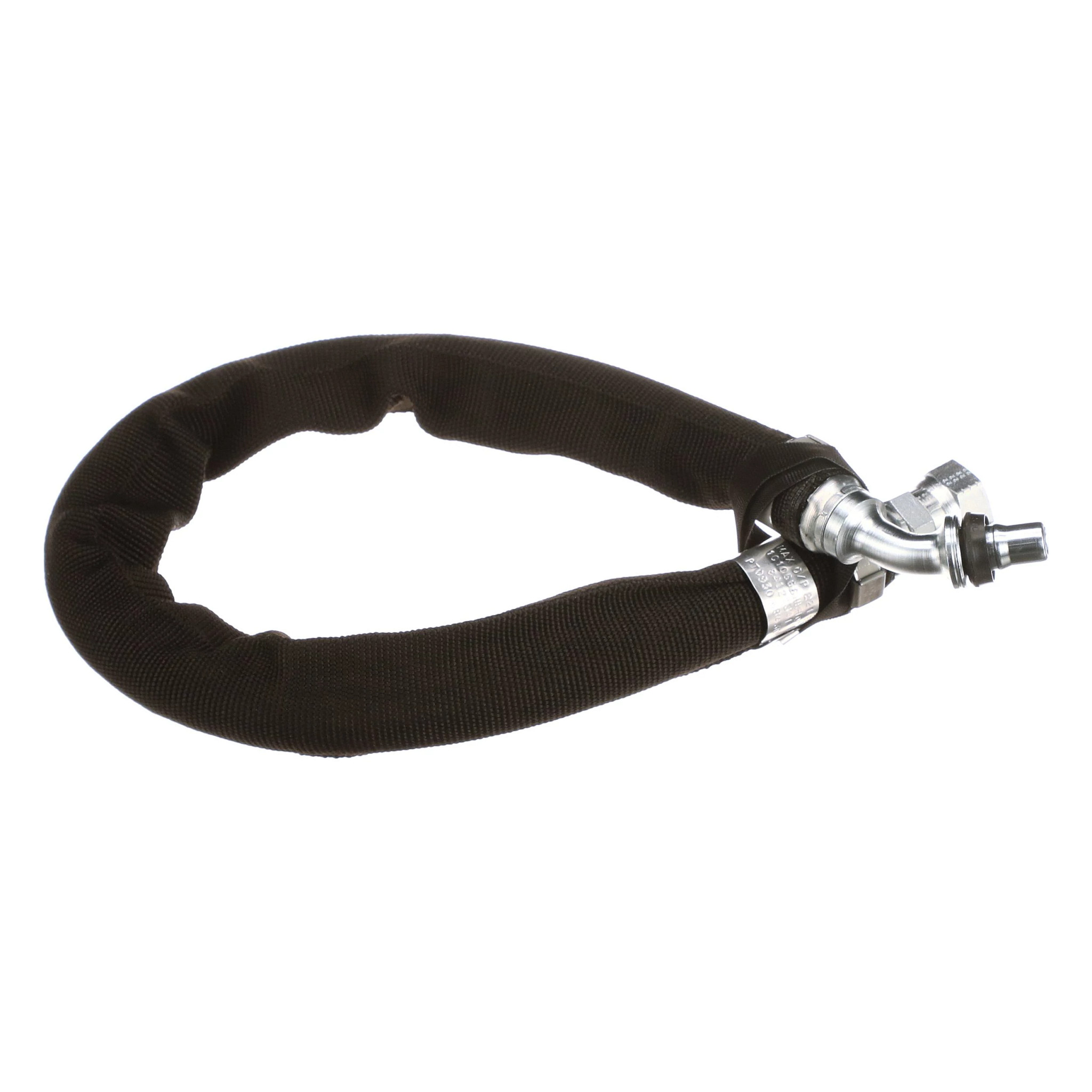 HOSE | NEWHOLLANDAG | EU | EN