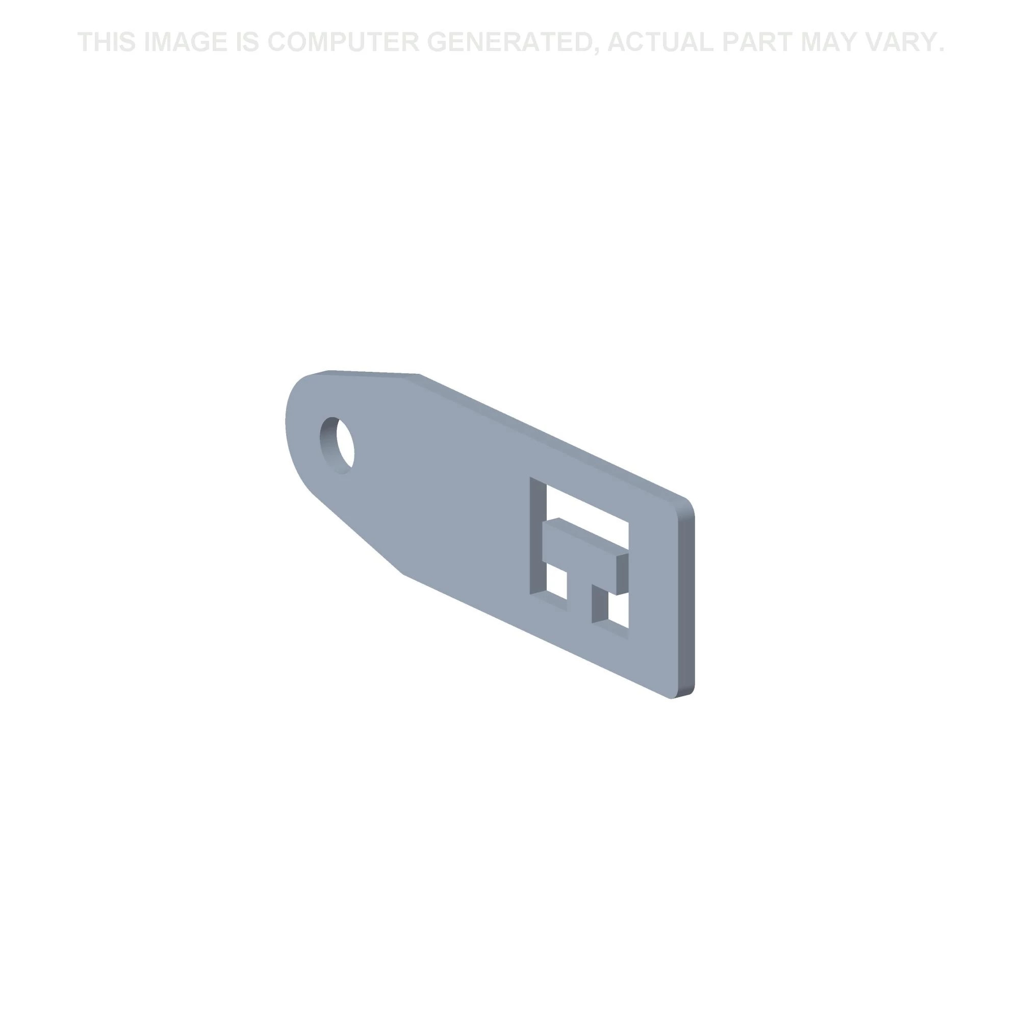 PLATE | CASECE | GB | EN