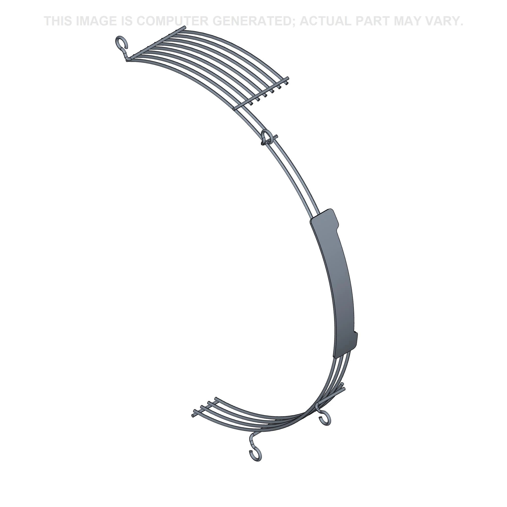 GUARD | CASEIH | AMEA | EN