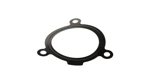 GASKET | NEWHOLLANDAG | EU | PT