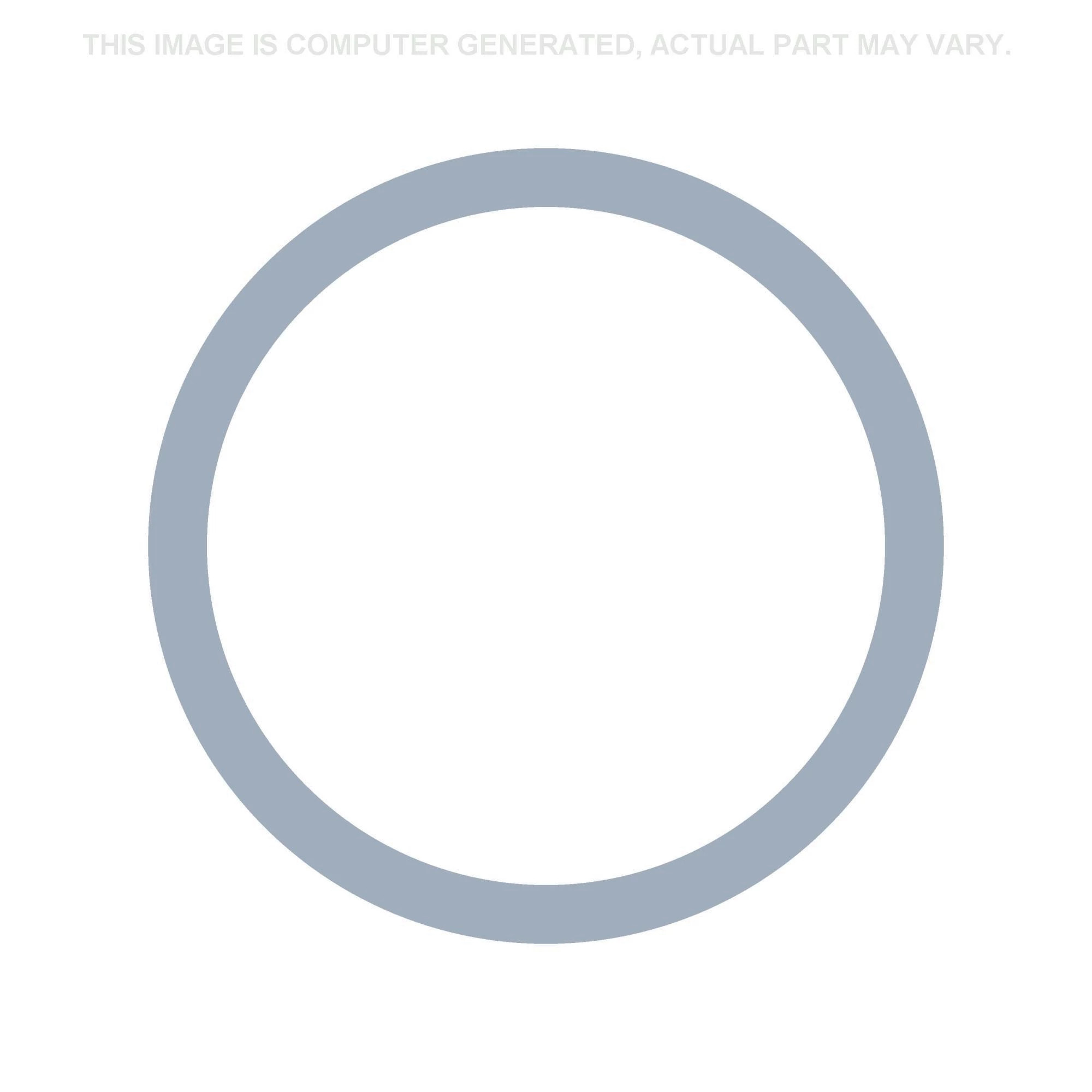 RING | CASECE | SA | EN